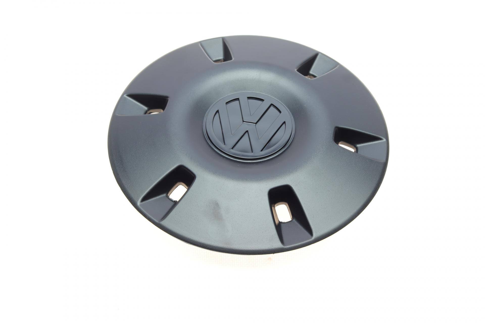 Ковпак диска колісного VW Crafter 30-35 06-