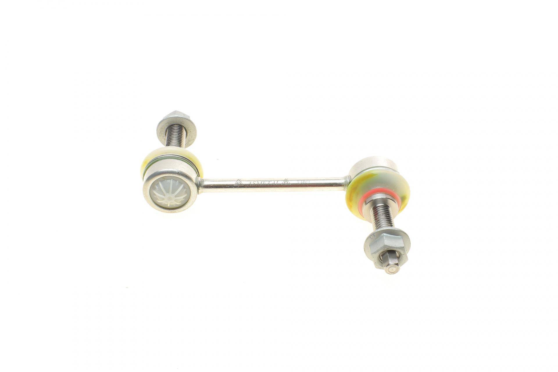 Тяга стабілізатора (заднього) Land Rover Discovery/Range Rover 04- (L=116.8mm)
