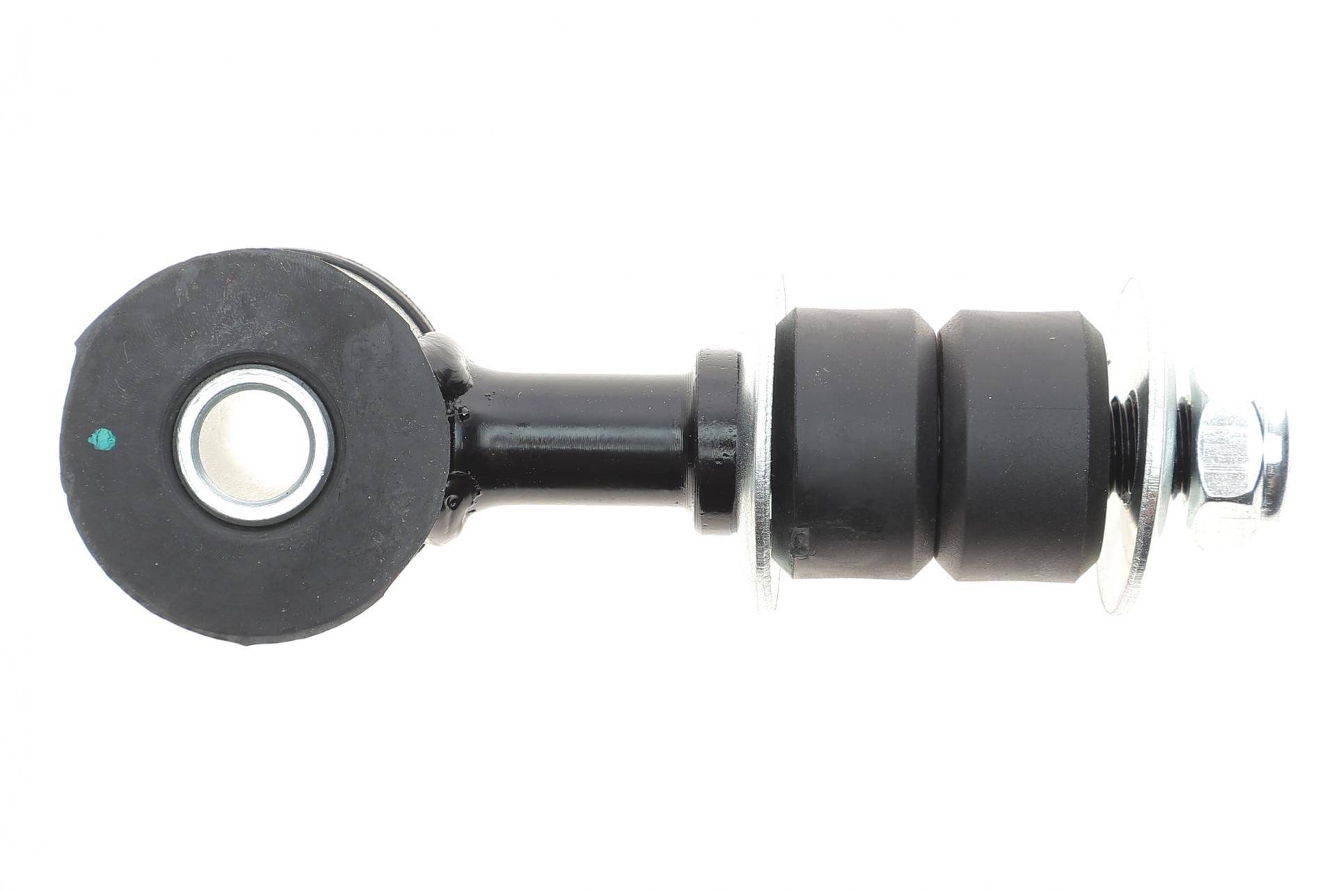 Тяга стабілізатора (переднього) Toyota Land Cruiser 100 98-07