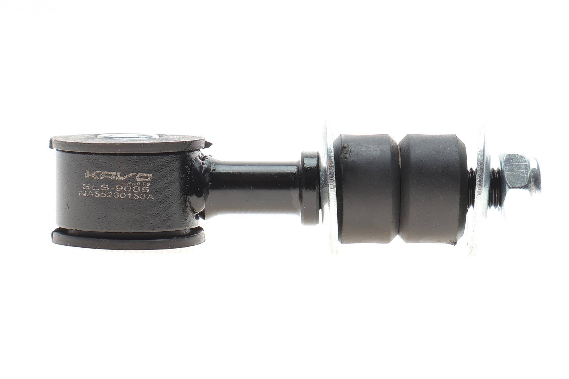 Тяга стабілізатора (переднього) Toyota Land Cruiser 100 98-07