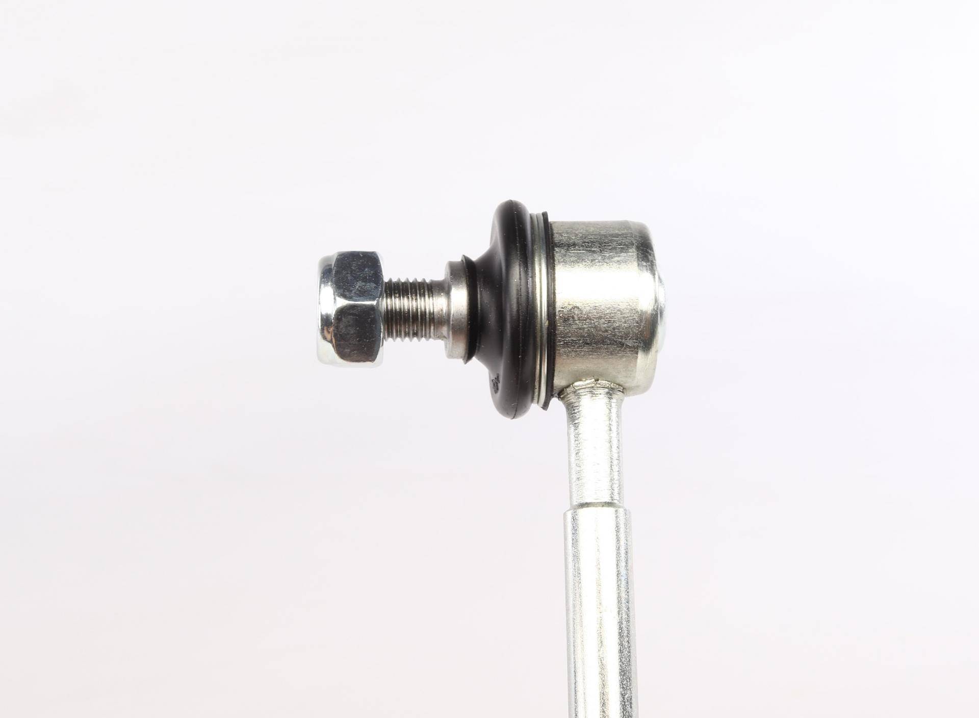 Тяга стабілізатора (переднього) (R) Toyota Camry/Solara 96-08 (L=285mm)