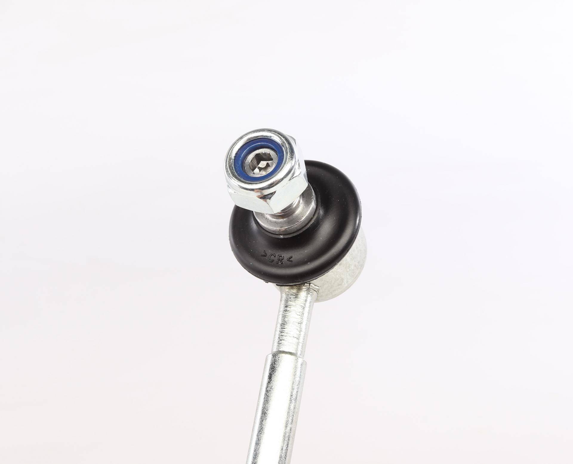 Тяга стабілізатора (переднього) (R) Toyota Camry/Solara 96-08 (L=285mm)