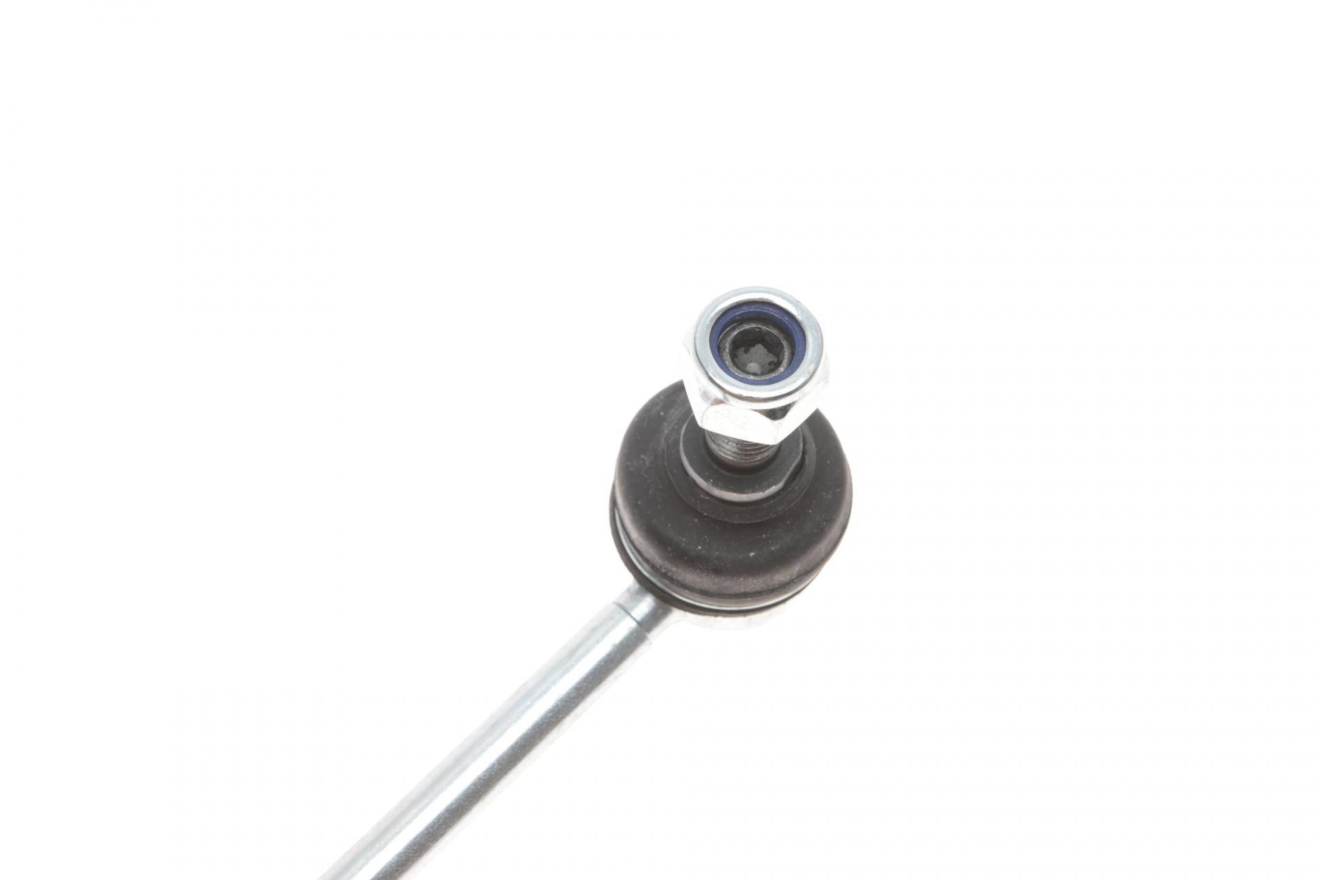 Тяга стабілізатора (переднього) (R) MB E-class (W212) 09-