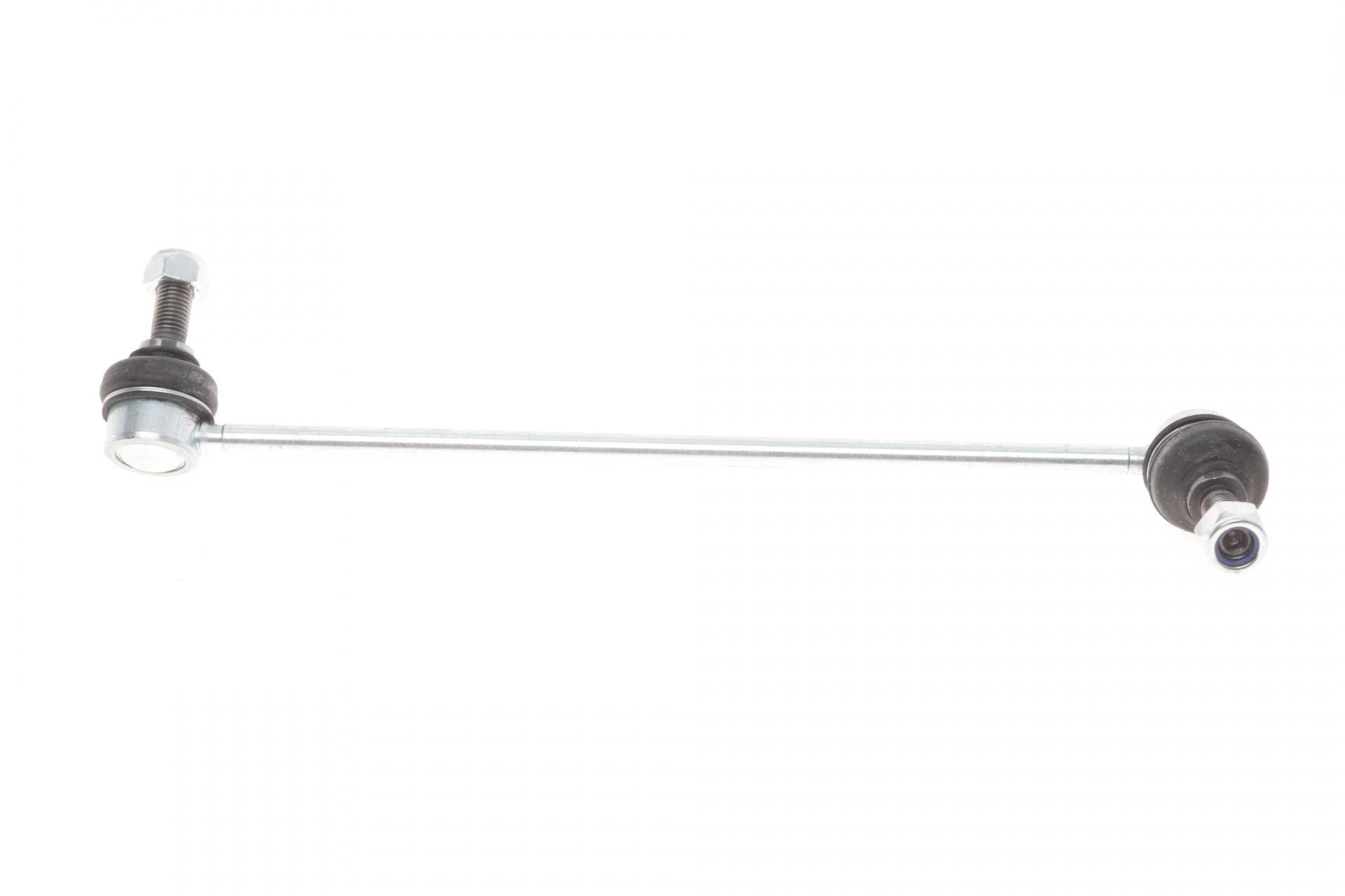Тяга стабілізатора (переднього) (R) MB E-class (W212) 09-