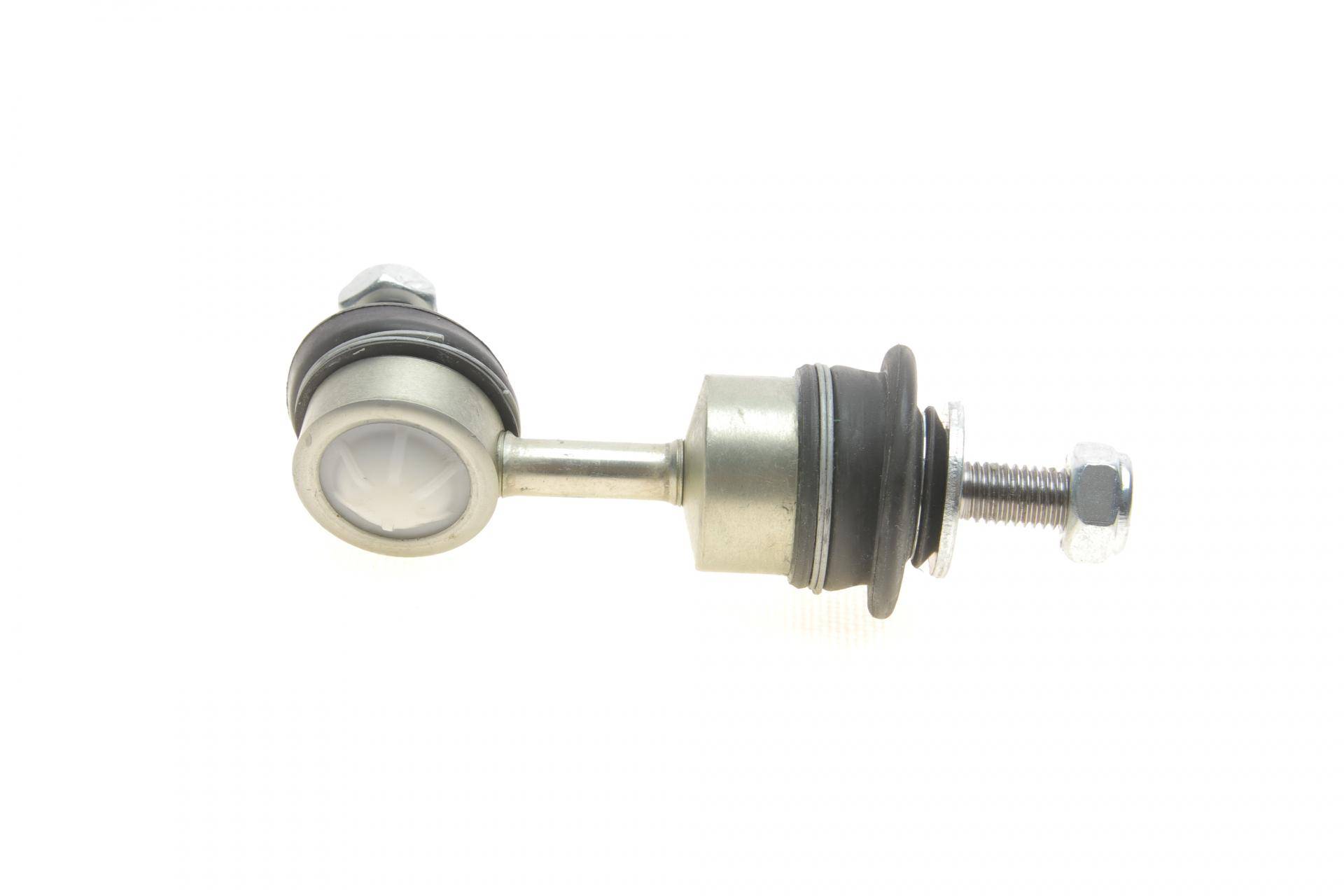 Тяга стабілізатора (заднього) Ford Mondeo III 00-07 (L=85mm)