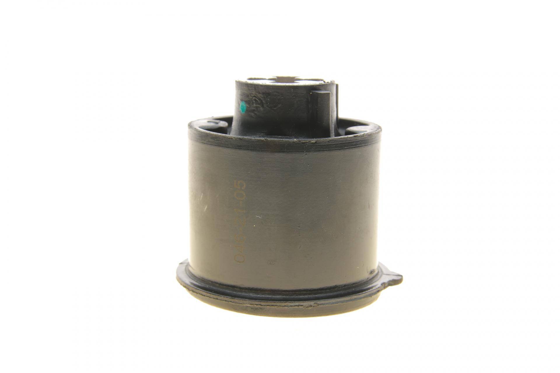 Сайлентблок балки (задньої) Ford Fiesta V 1.4-1.6 TDCI 01-08