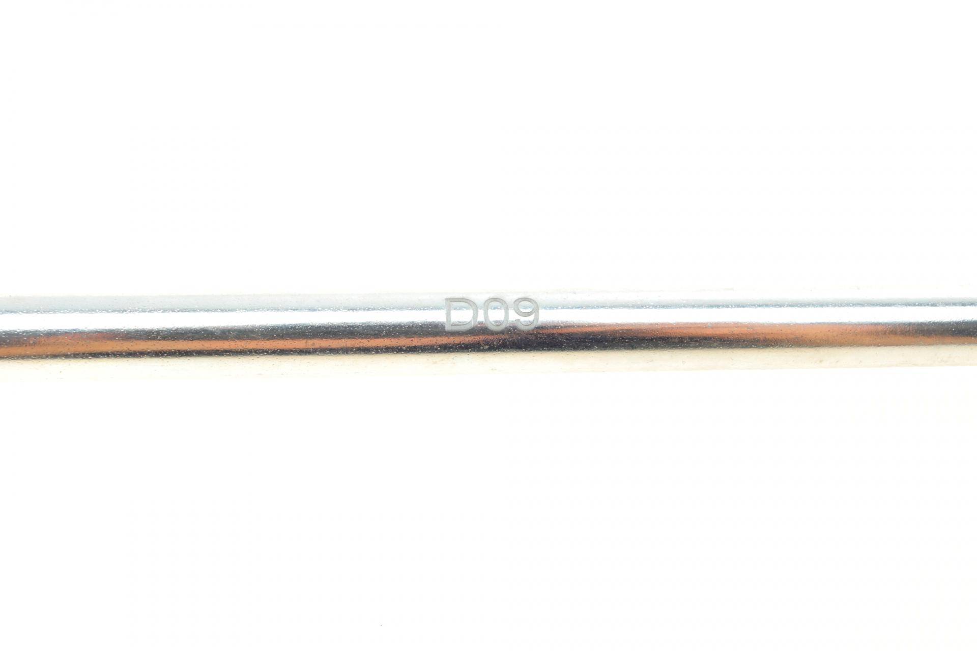 Тяга стабілізатора (переднього) (R) BMW 1 (E81/E88)/3 (E90-E93) 04-