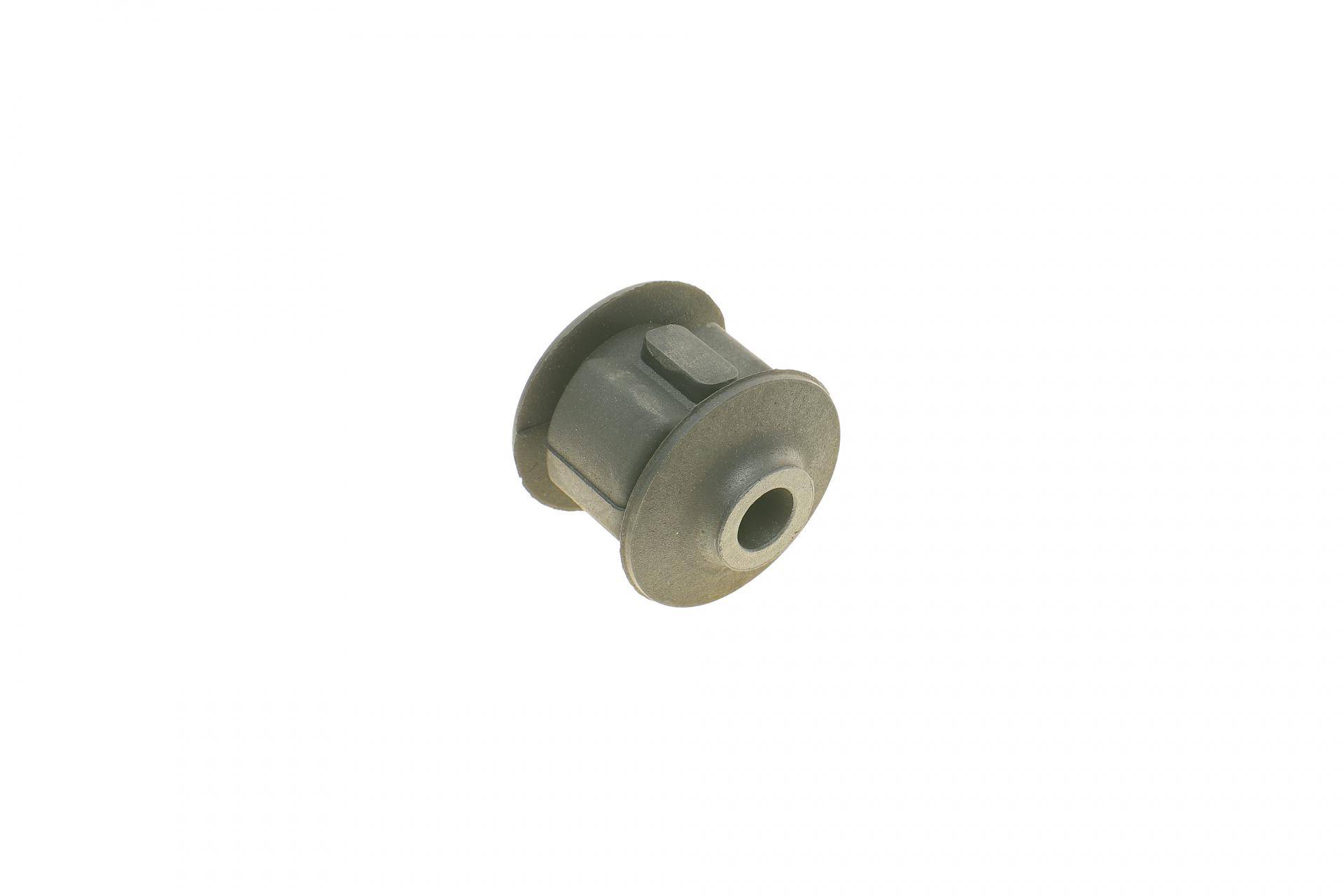 Сайлентблок тяги (продольної/ззаду) Mazda 323 (d=12mm) (знято з виробництва)