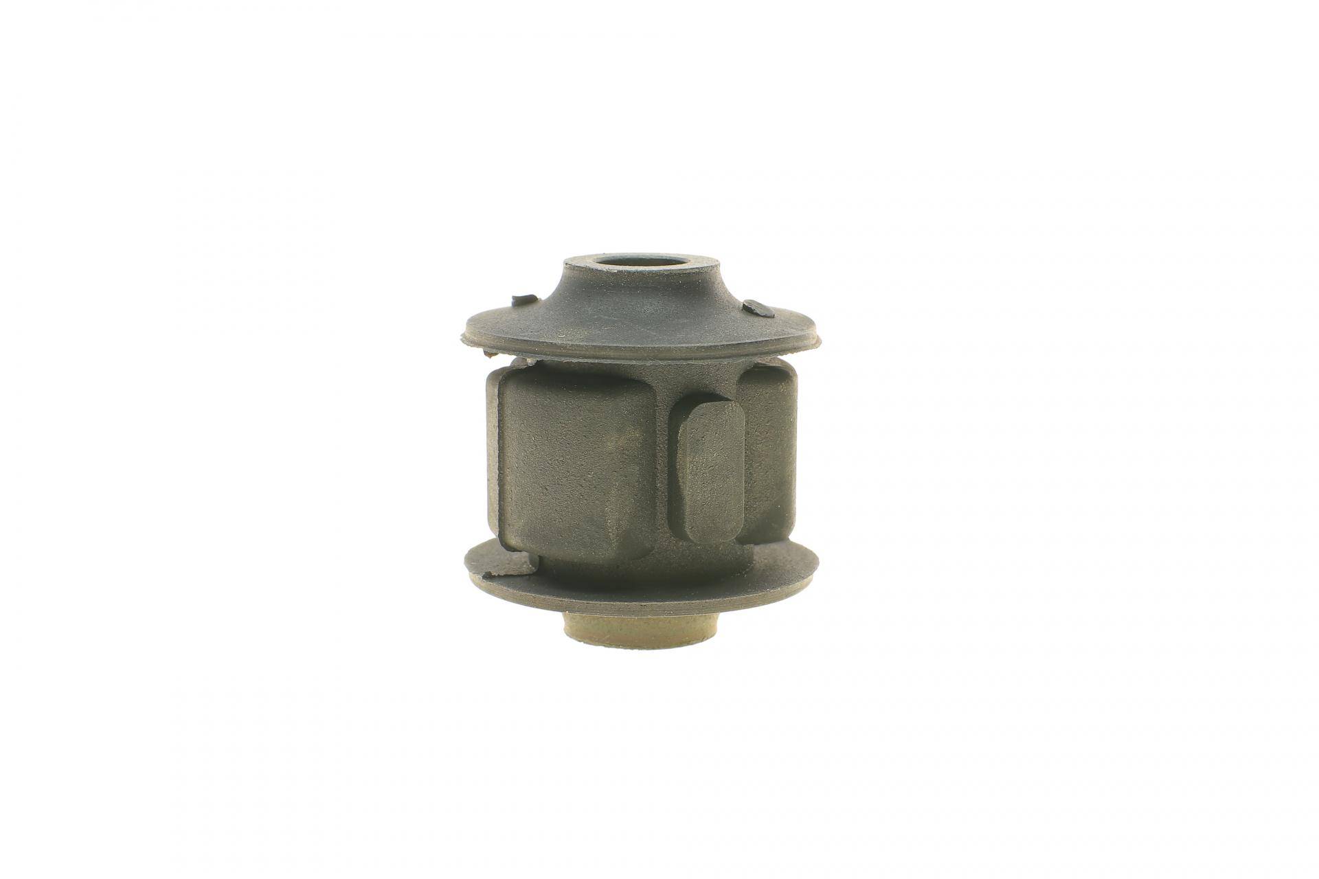 Сайлентблок тяги (продольної/ззаду) Mazda 323 (d=12mm) (знято з виробництва)