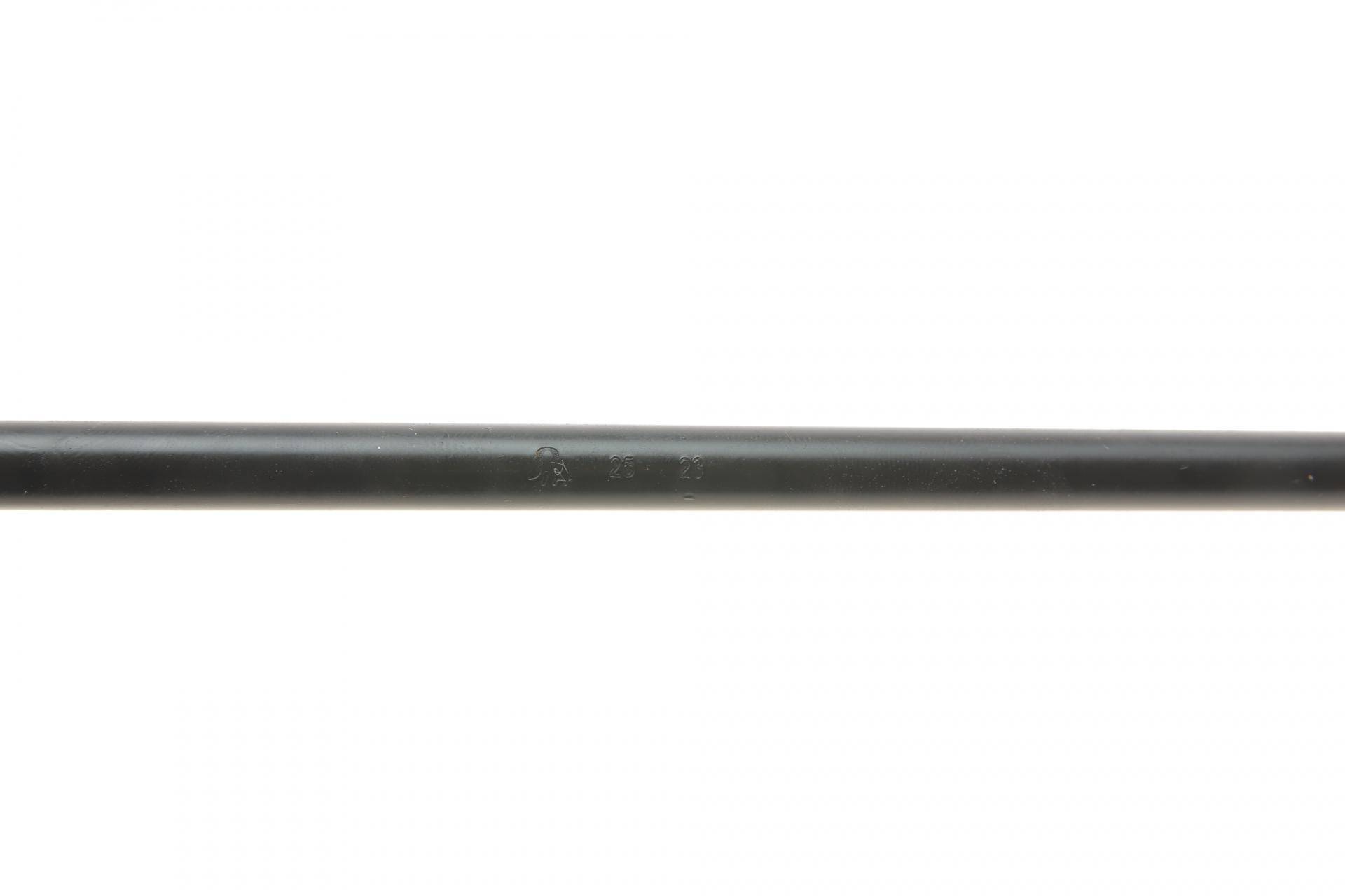 Тяга стабілізатора (переднього) Mazda 3 08-14 (L=299 мм)