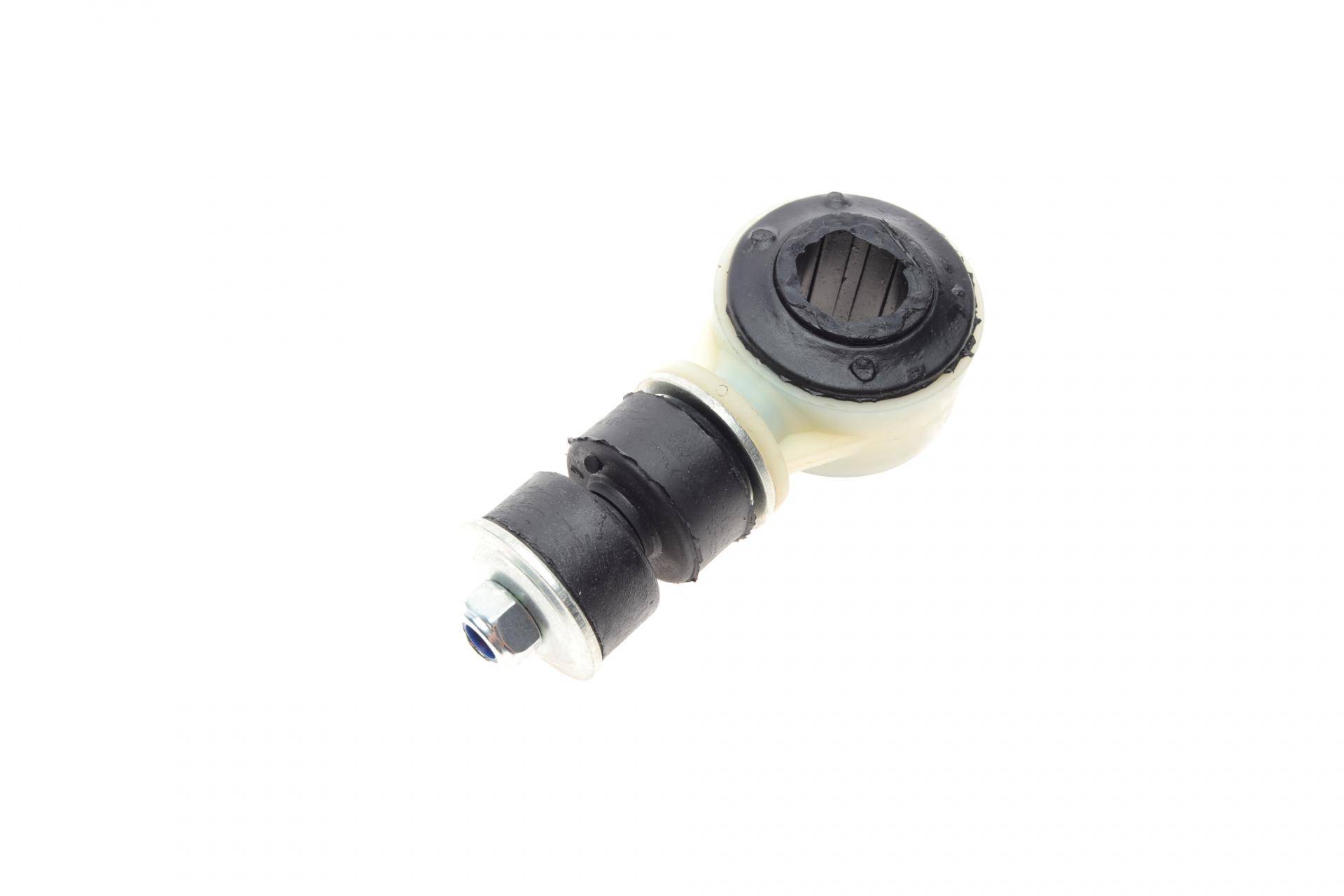 Тяга стабілізатора (переднього) Opel Astra F/Vectra A -99, d=22mm