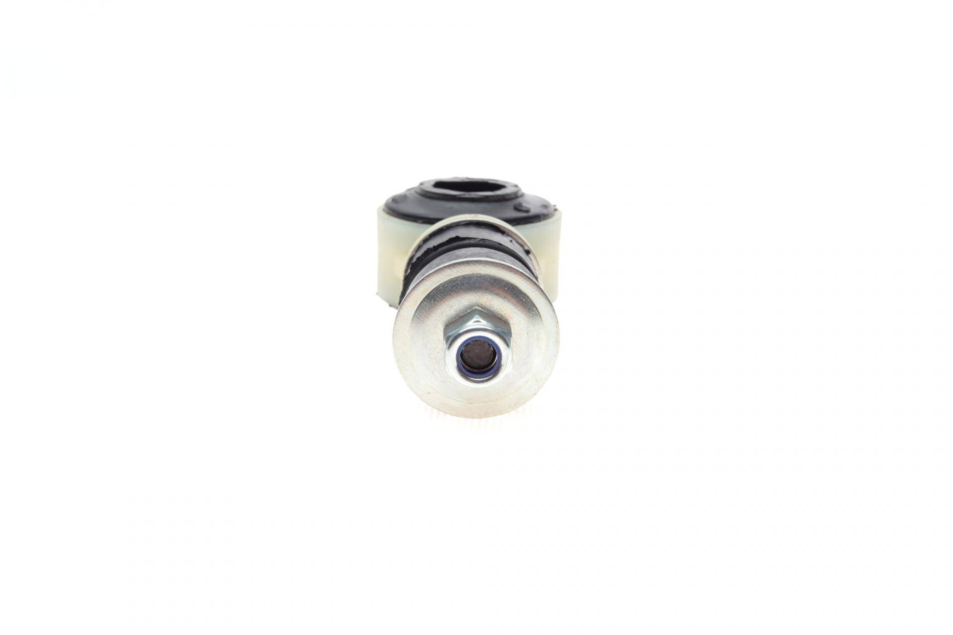 Тяга стабілізатора (переднього) Opel Astra F/Vectra A -99, d=22mm
