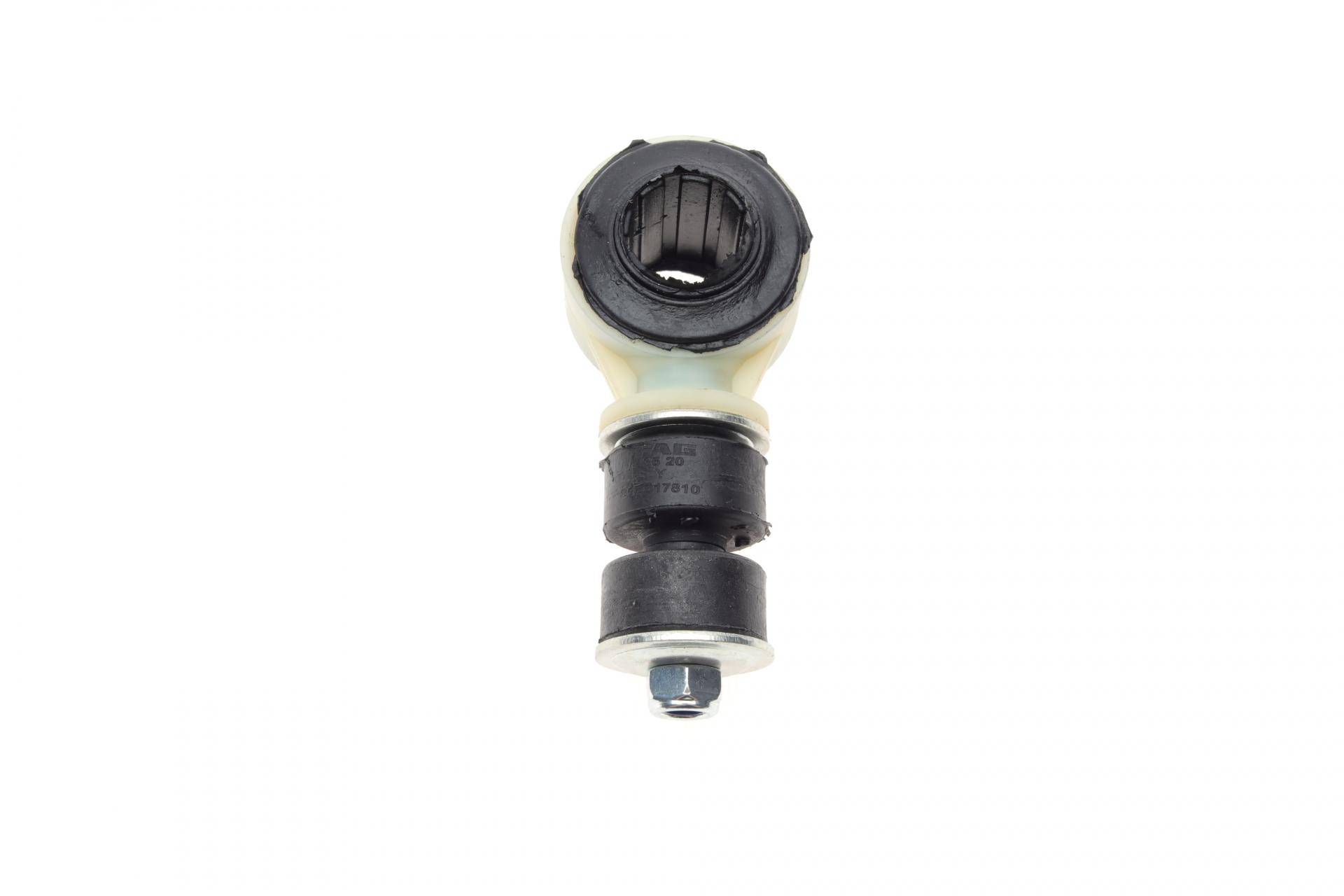 Тяга стабілізатора (переднього) Opel Astra F/Vectra A -99, d=22mm