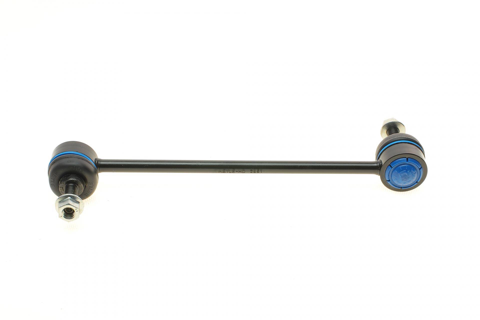 Тяга стабілізатора (переднього) Ford Mondeo III 00-07 (L=250mm)