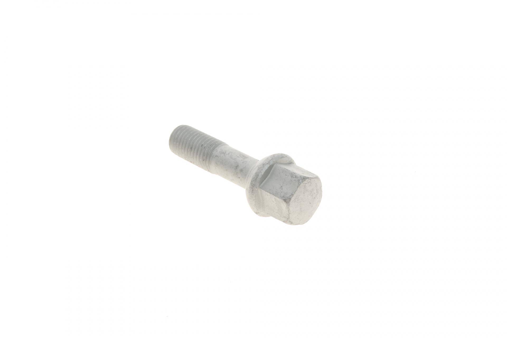 Болт колеса MB A-class (W168)/E-class (W210) (M12x1.5mm)