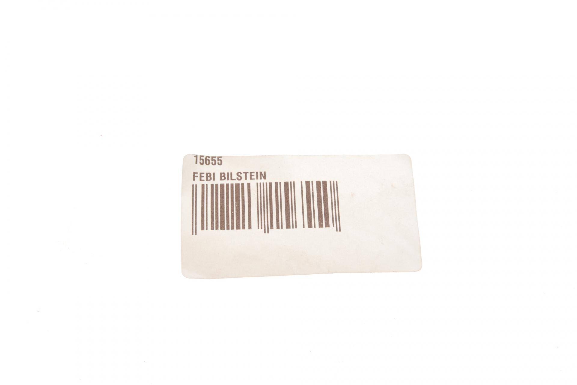 Болт колеса MB A-class (W168)/E-class (W210) (M12x1.5mm)