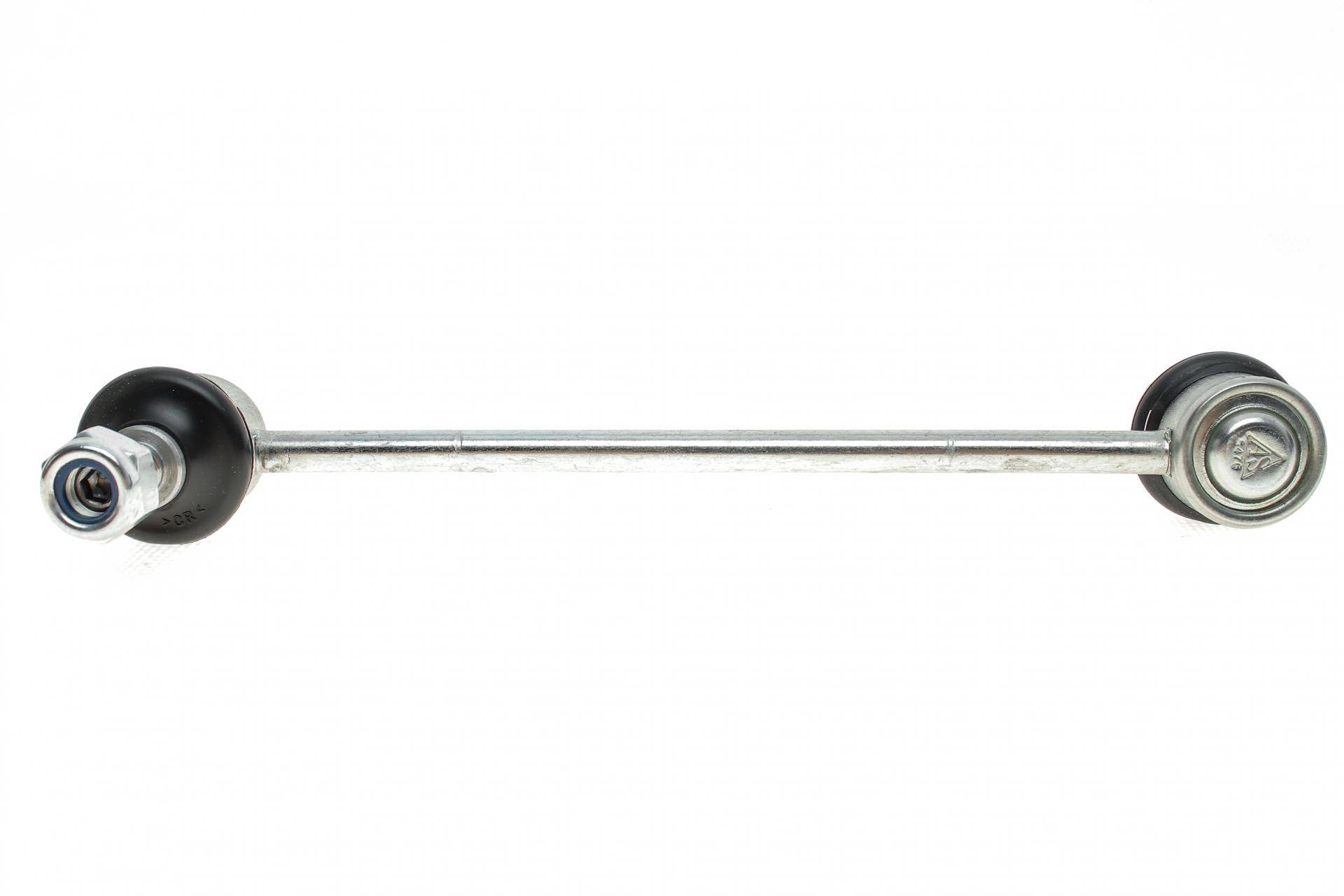 Тяга стабілізатора (заднього) Toyota Camry/Solara 91-08 (L=195mm)