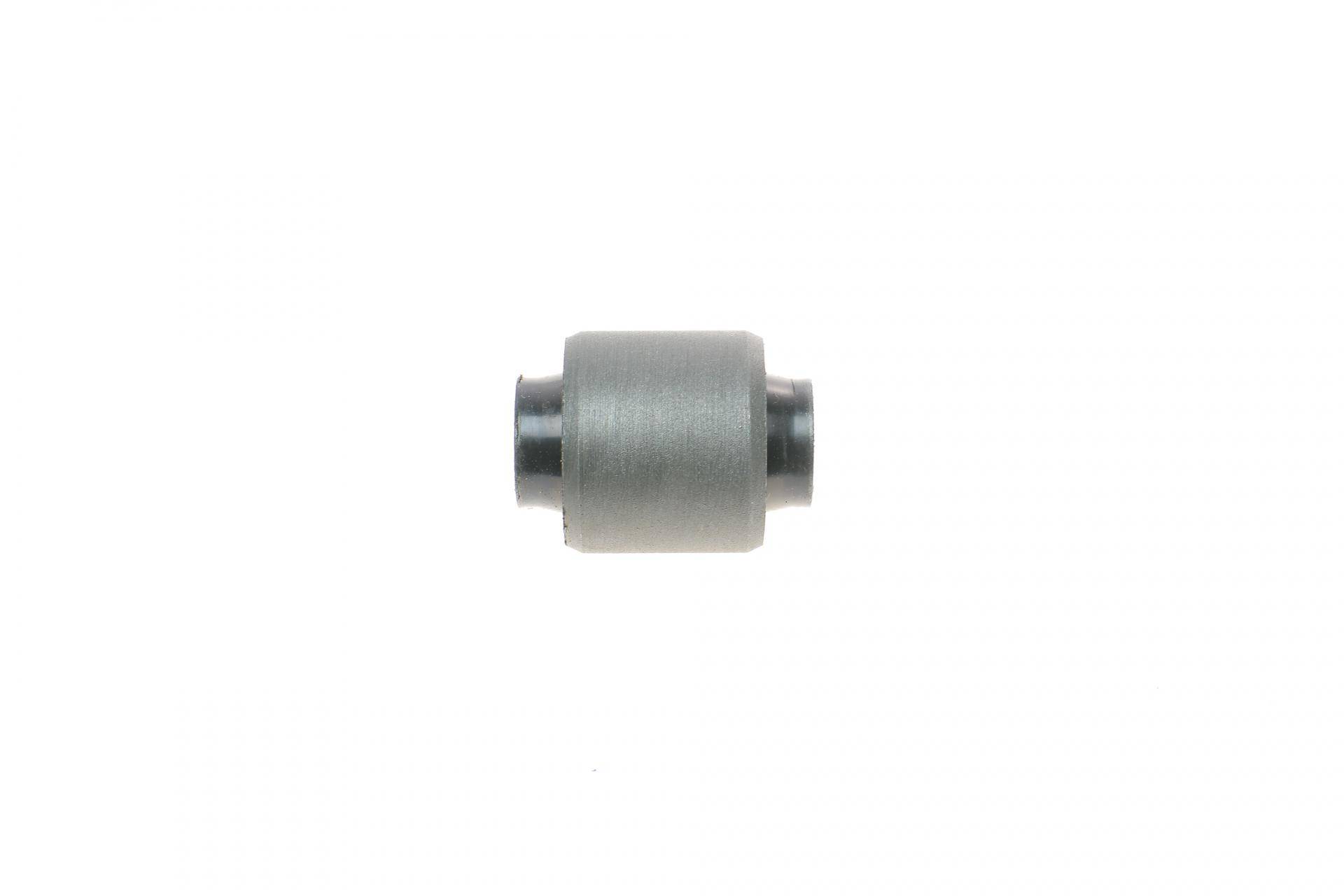 Сайлентблок цапфи (задньої) Chevrolet Epica 2.0-2.5 05-(36.40x12/48x32)(замість плаваючого) (знято з виробництва)