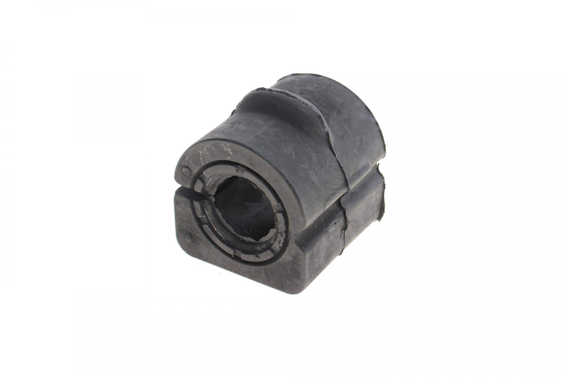 Втулка стабілізатора (заднього) Ford Connect (d=22mm) (низький дах)