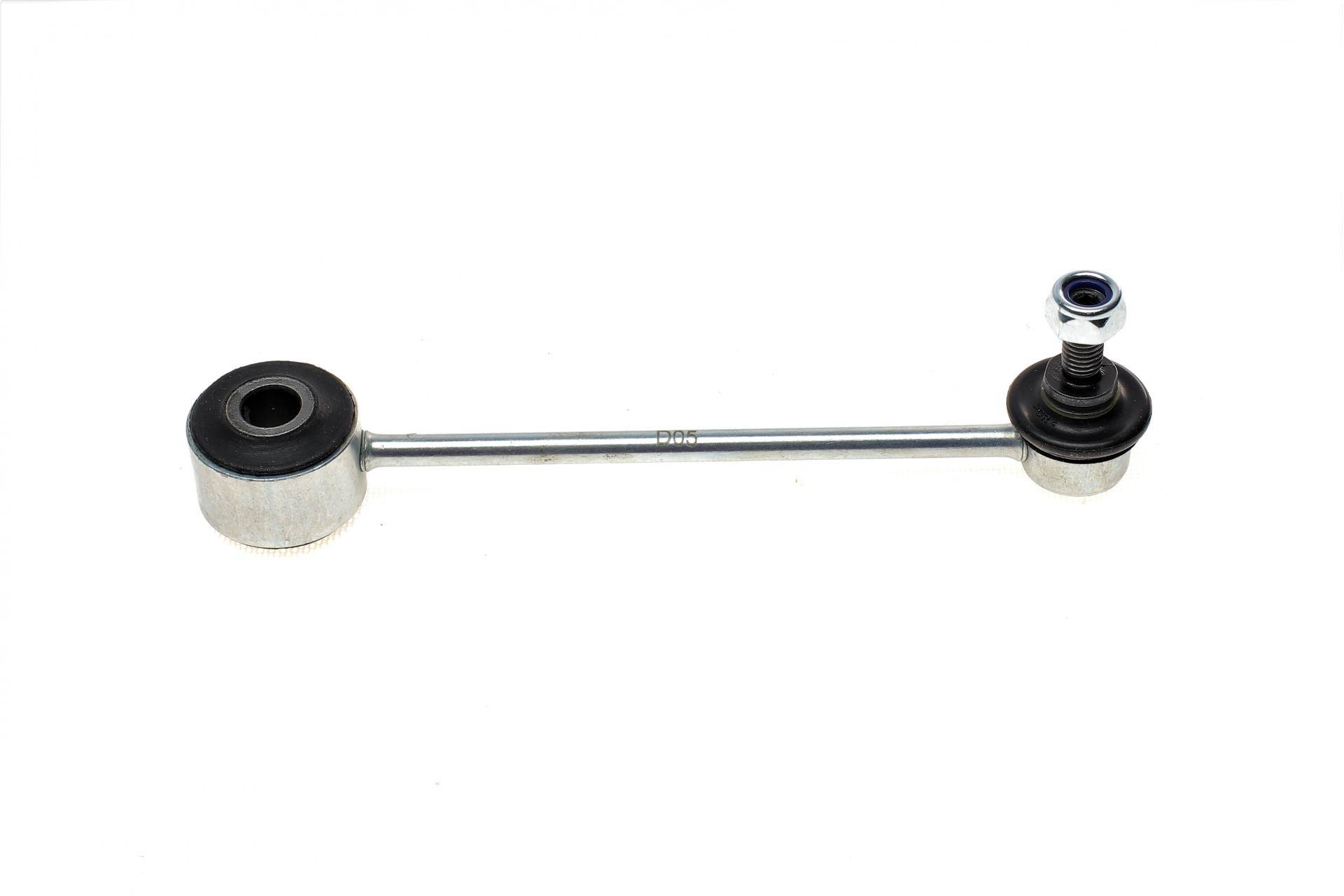 Тяга стабілізатора (заднього) VW Golf IV/Skoda Octavia 1.8/1.9TDI 96-06 (L=195mm)