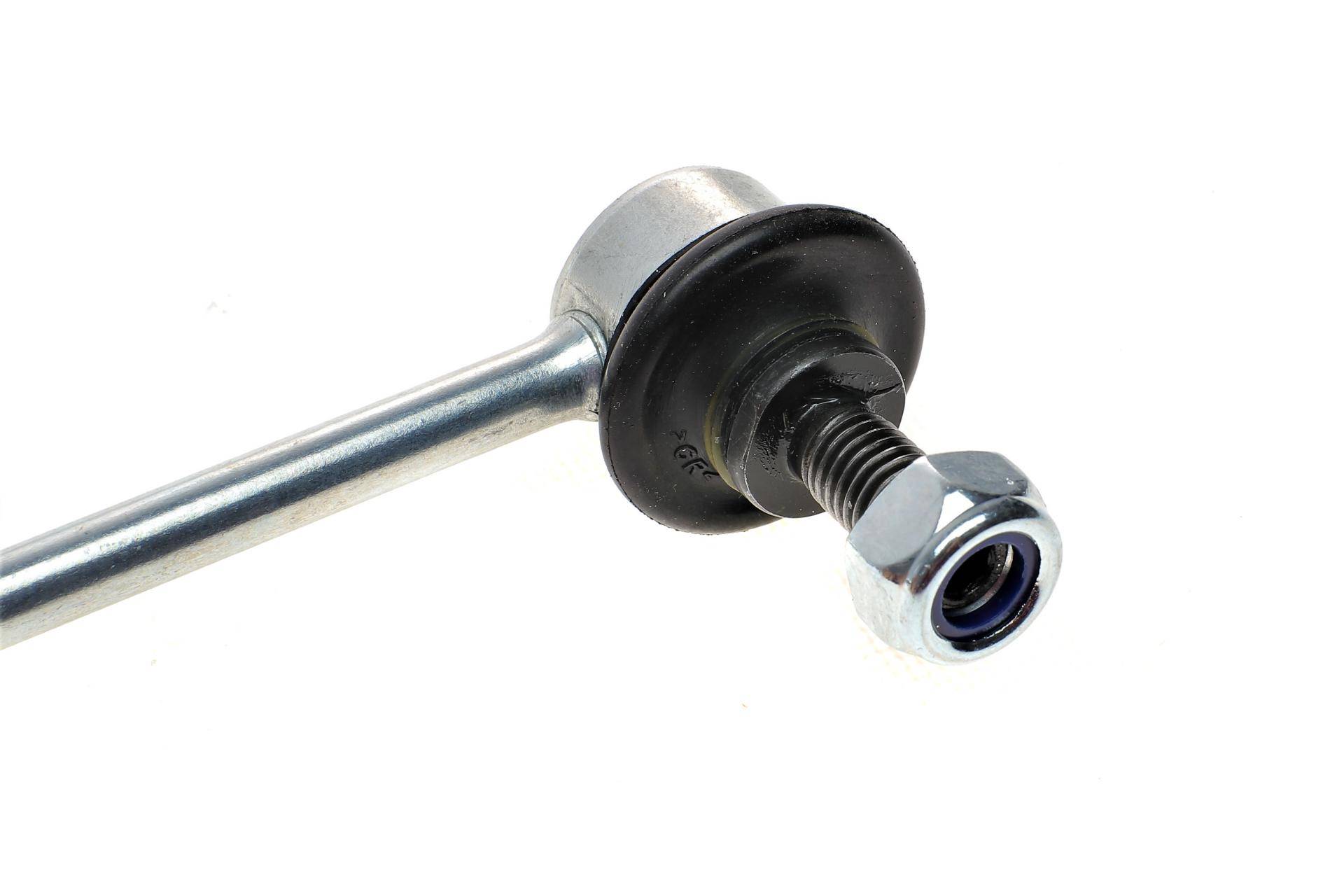 Тяга стабілізатора (заднього) VW Golf IV/Skoda Octavia 1.8/1.9TDI 96-06 (L=195mm)