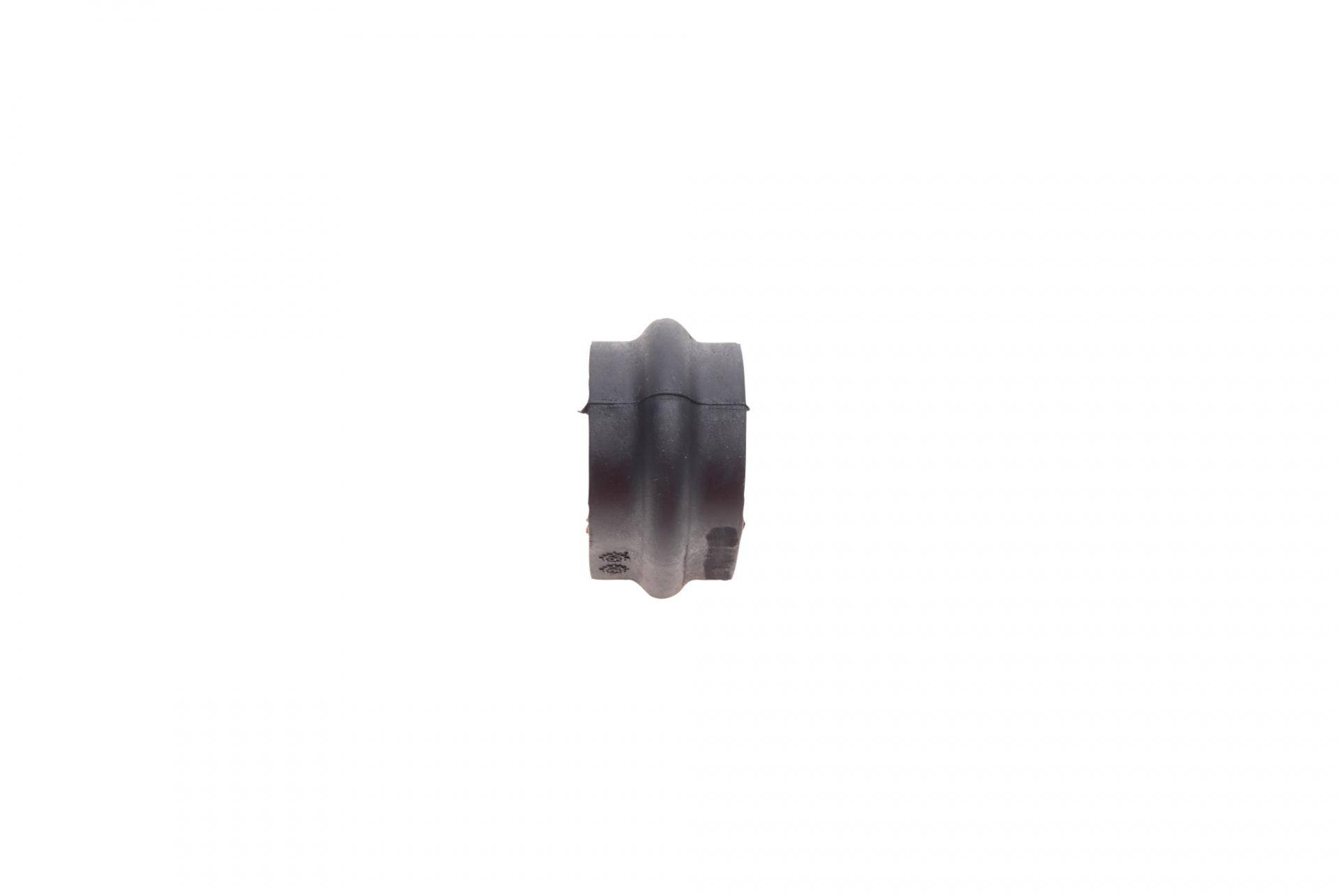Втулка стабілізатора (переднього) Nissan Terrano 2.4-3.0 TDiC 92-14 (d=28mm)