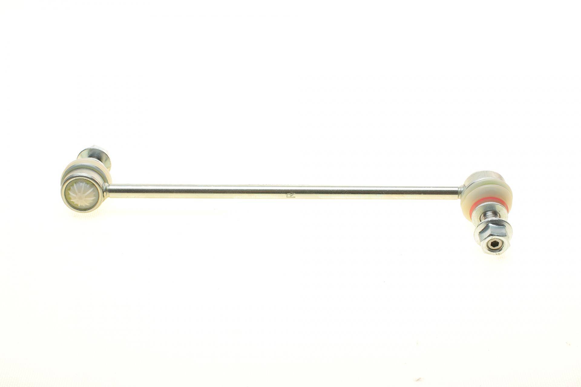 Тяга стабілізатора (переднього) (R) MB E-class (W212) 09- (L=275mm)
