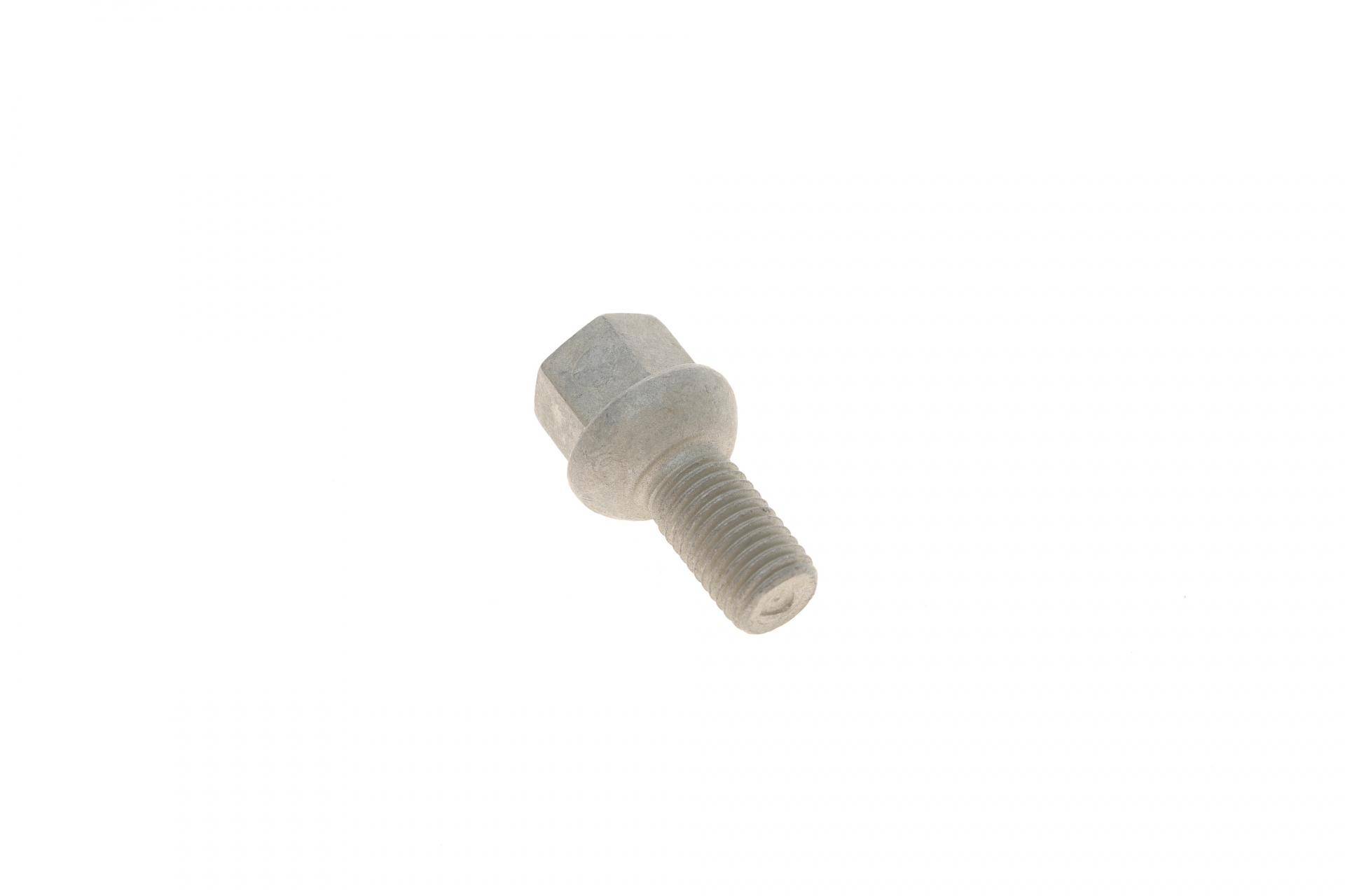 Болт колеса MB (W123/W124/W201) (M12x1.5x20.5mm)