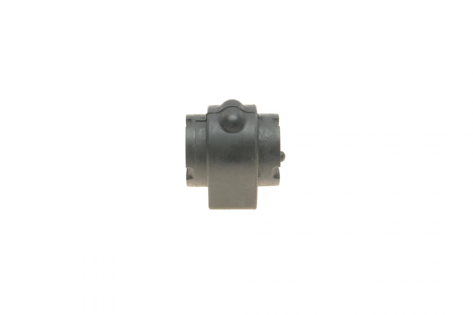Втулка стабілізатора (переднього) Ford Mondeo IV 07-15 (d=21, 5mm)