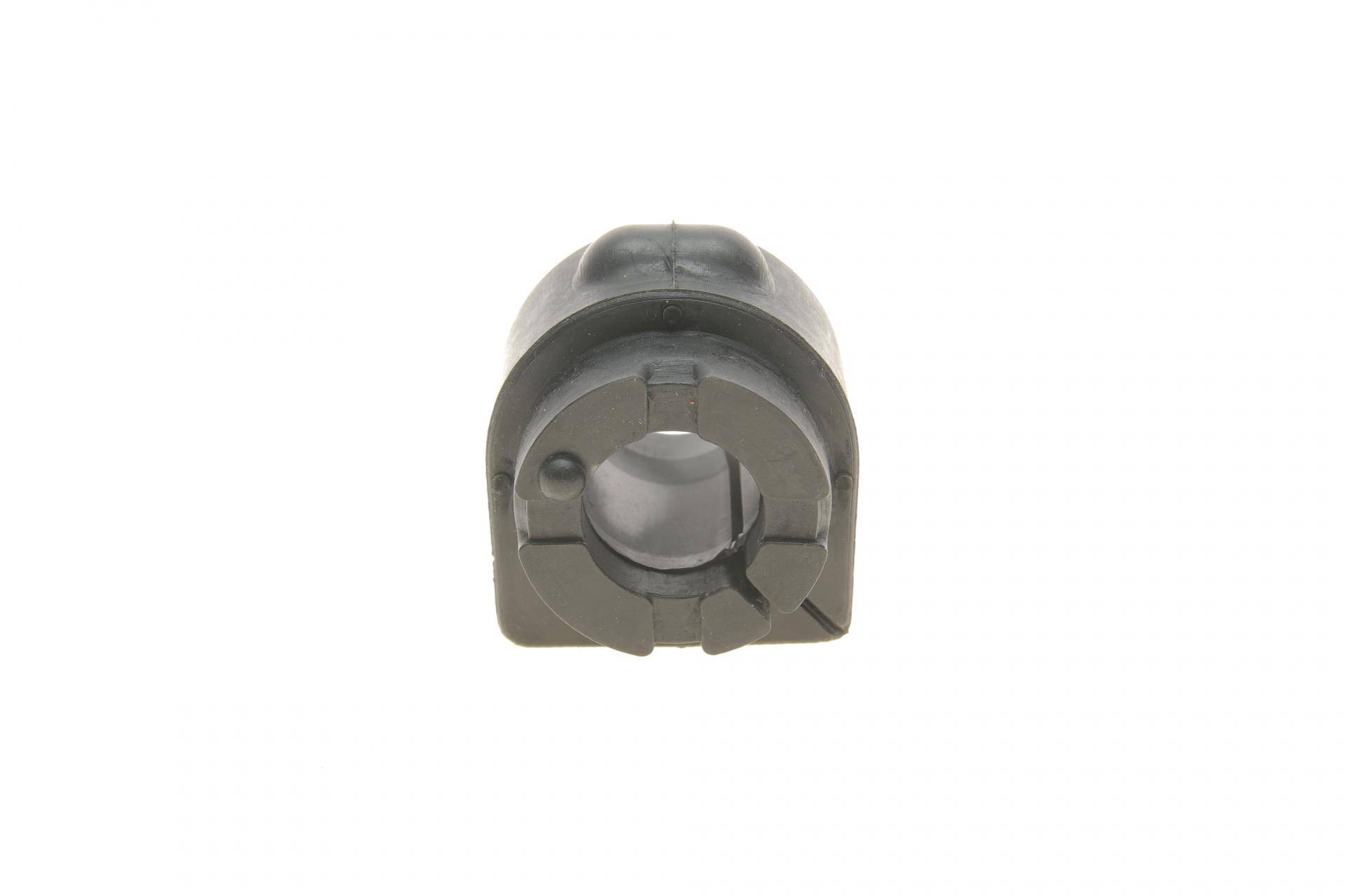 Втулка стабілізатора (переднього) Ford Mondeo IV 07-15 (d=21, 5mm)