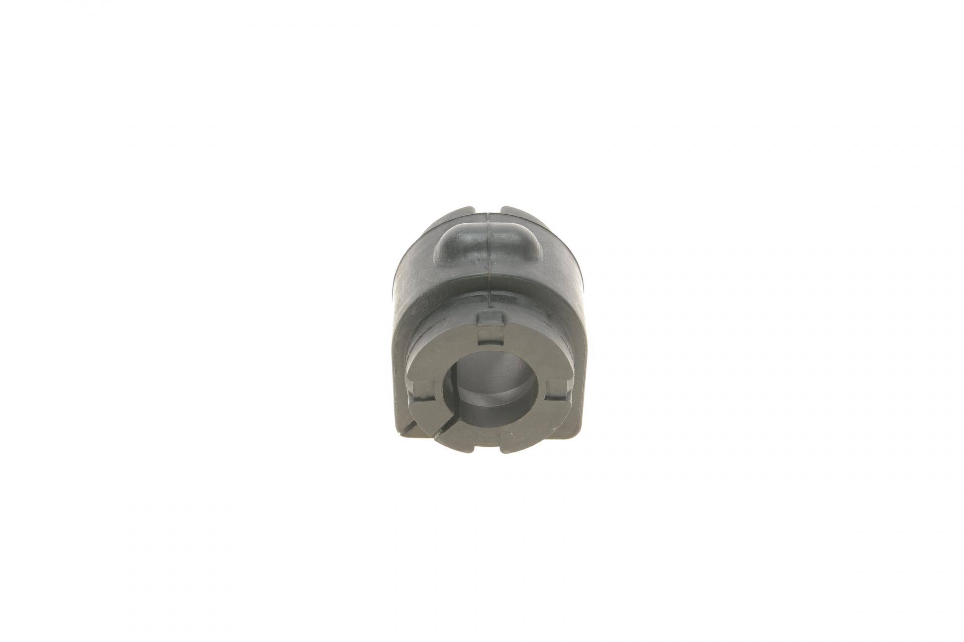 Втулка стабілізатора (переднього) Ford Mondeo IV 07-15 (d=21, 5mm)