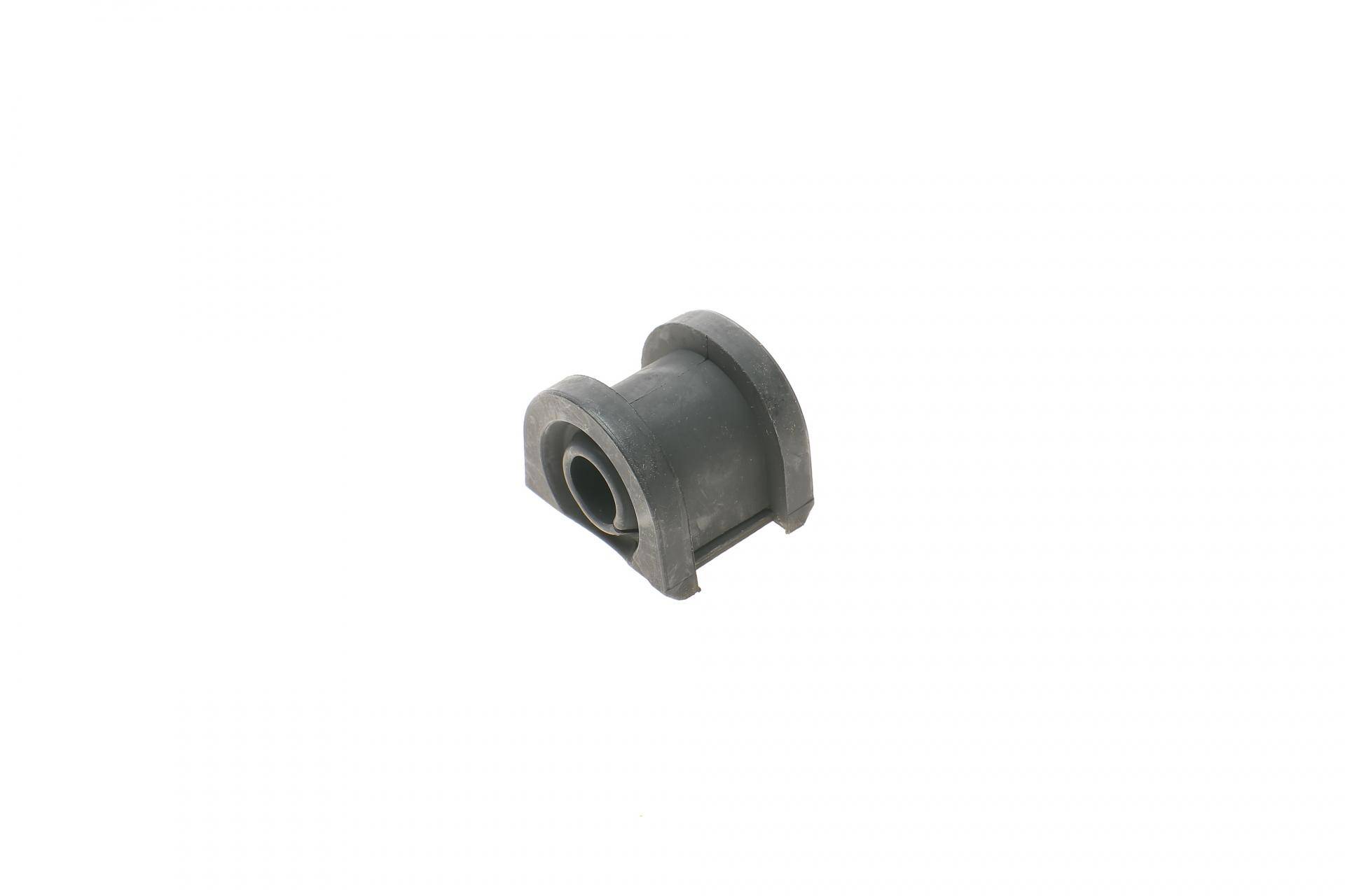 Втулка стабілізатора (переднього) Subaru Forester 08-/Outback 09- (d=21mm)