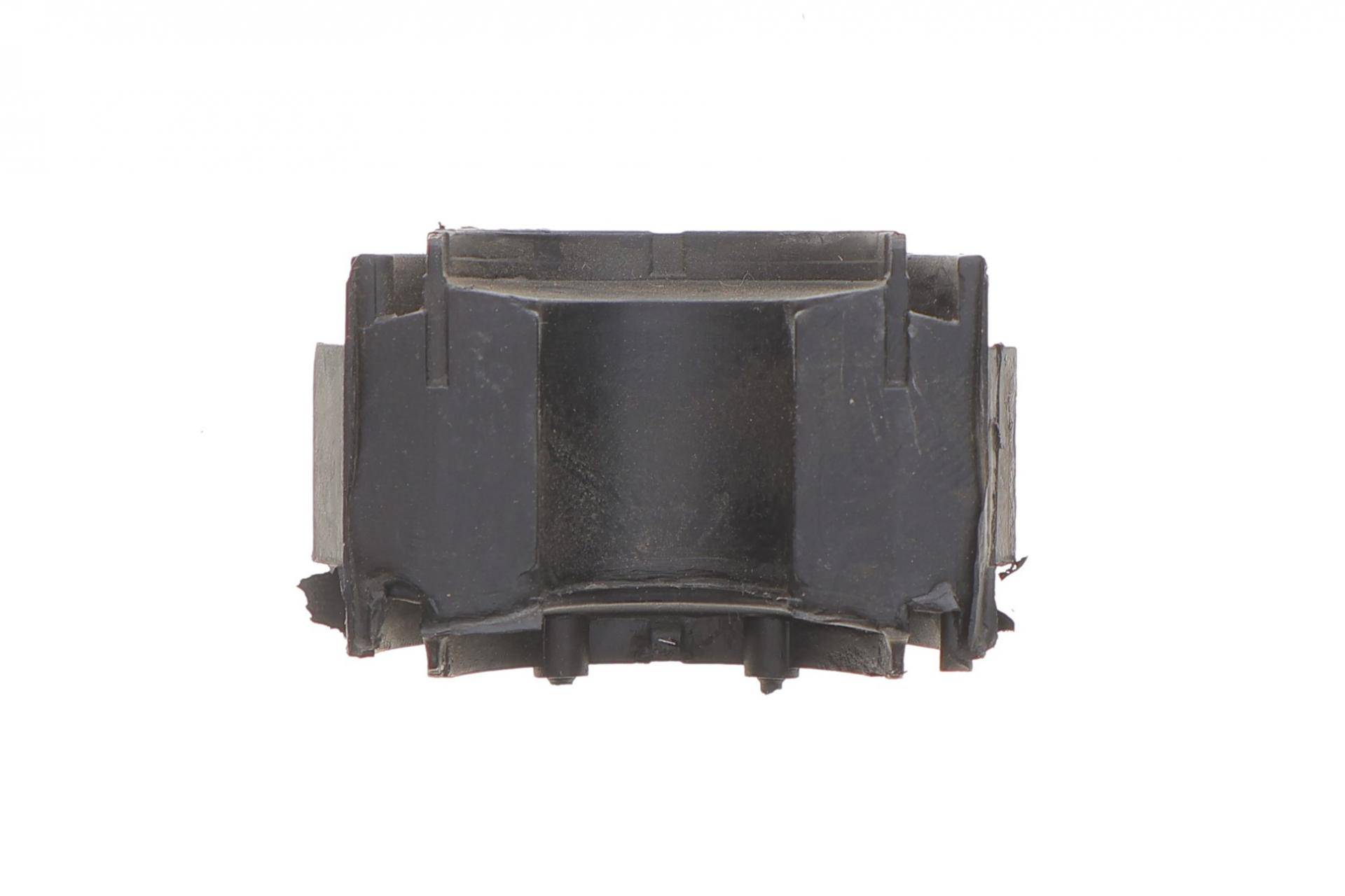 Втулка стабілізатора (переднього) Opel Astra H 04-14 (d=17mm)