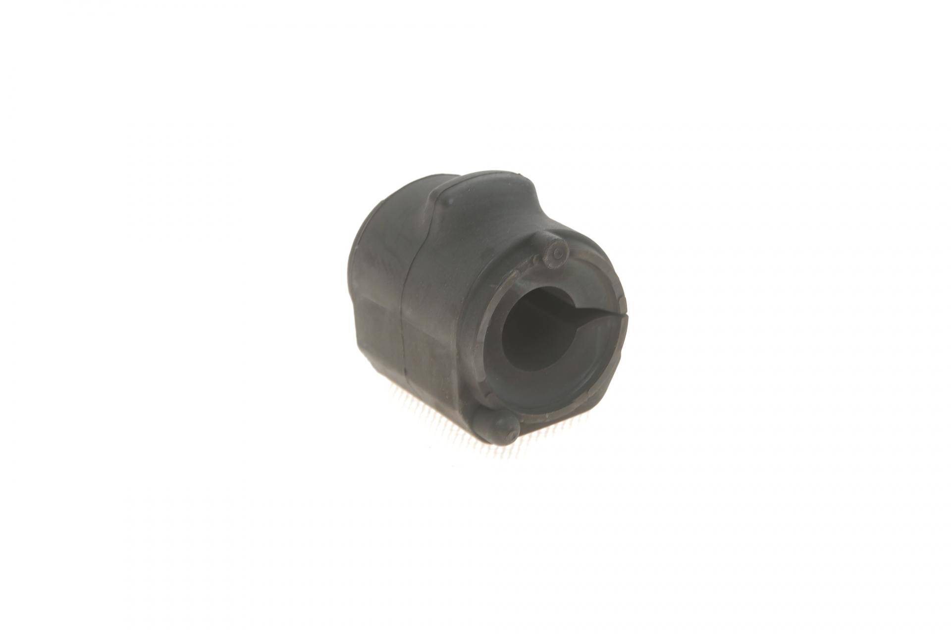 Втулка стабілізатора (переднього) Ford Fiesta V 01-10 (d=17mm)