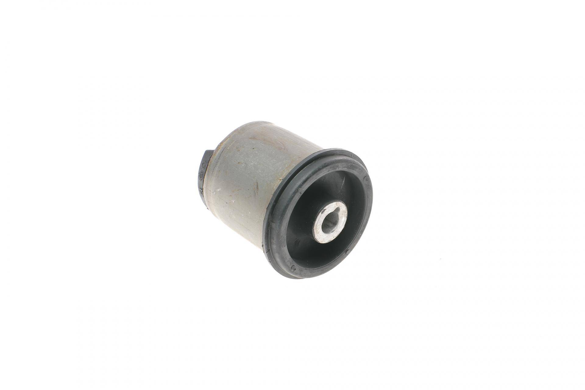 Сайлентблок балки (задньої) VW Golf IV/Bora (d=72mm)
