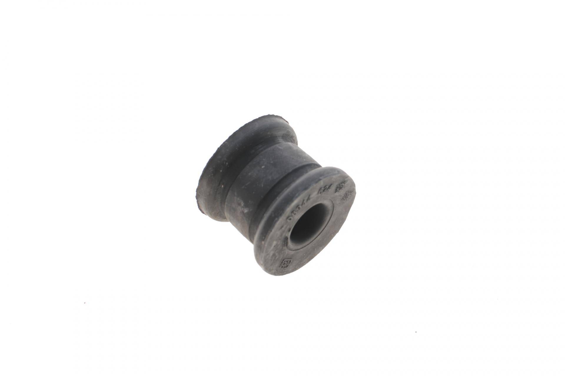Втулка стабілізатора (переднього) MB E-class (W124) (d=18.5mm)