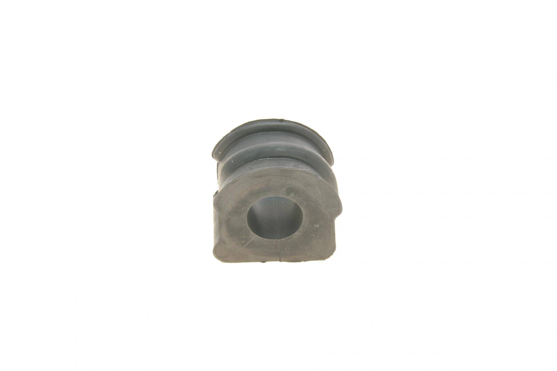 Втулка стабілізатора (переднього) Audi A3/TT/Skoda Octavia/Bora/VW Golf (d=17mm)