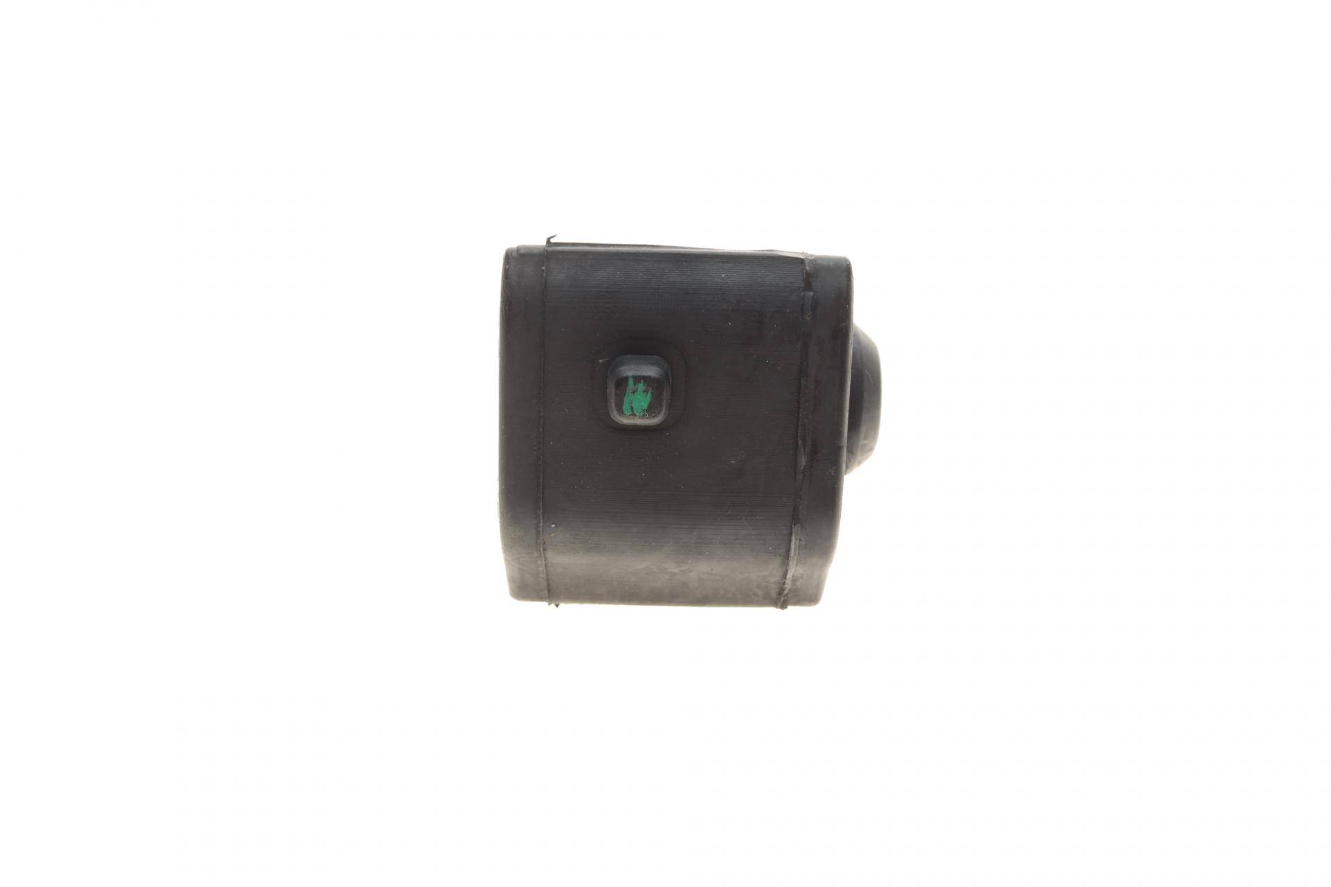 Втулка стабілізатора (переднього) Toyota Auris/Corolla 05- (L) (d=21mm)