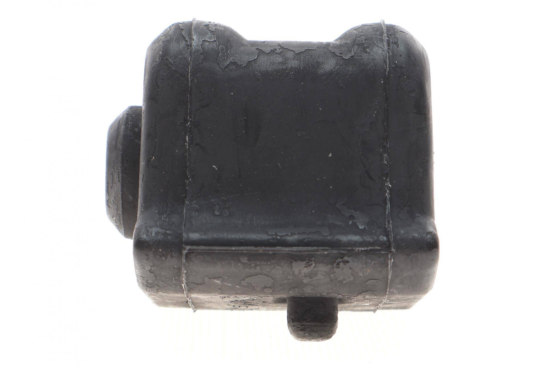 Втулка стабілізатора (переднього) Toyota Auris/ Corolla 05- (d=21mm) (R)