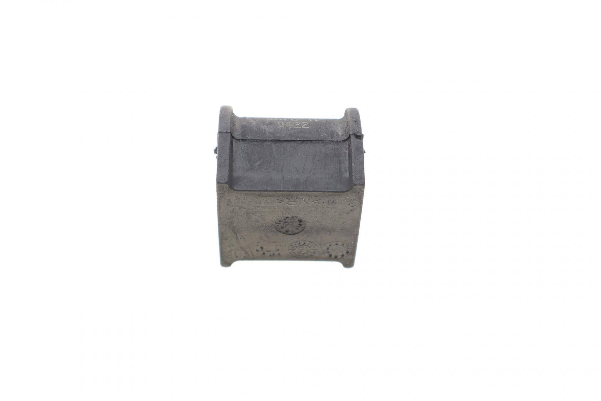 Втулка стабілізатора (переднього) Land Rover Freelander 98-06 (d=20,5mm)