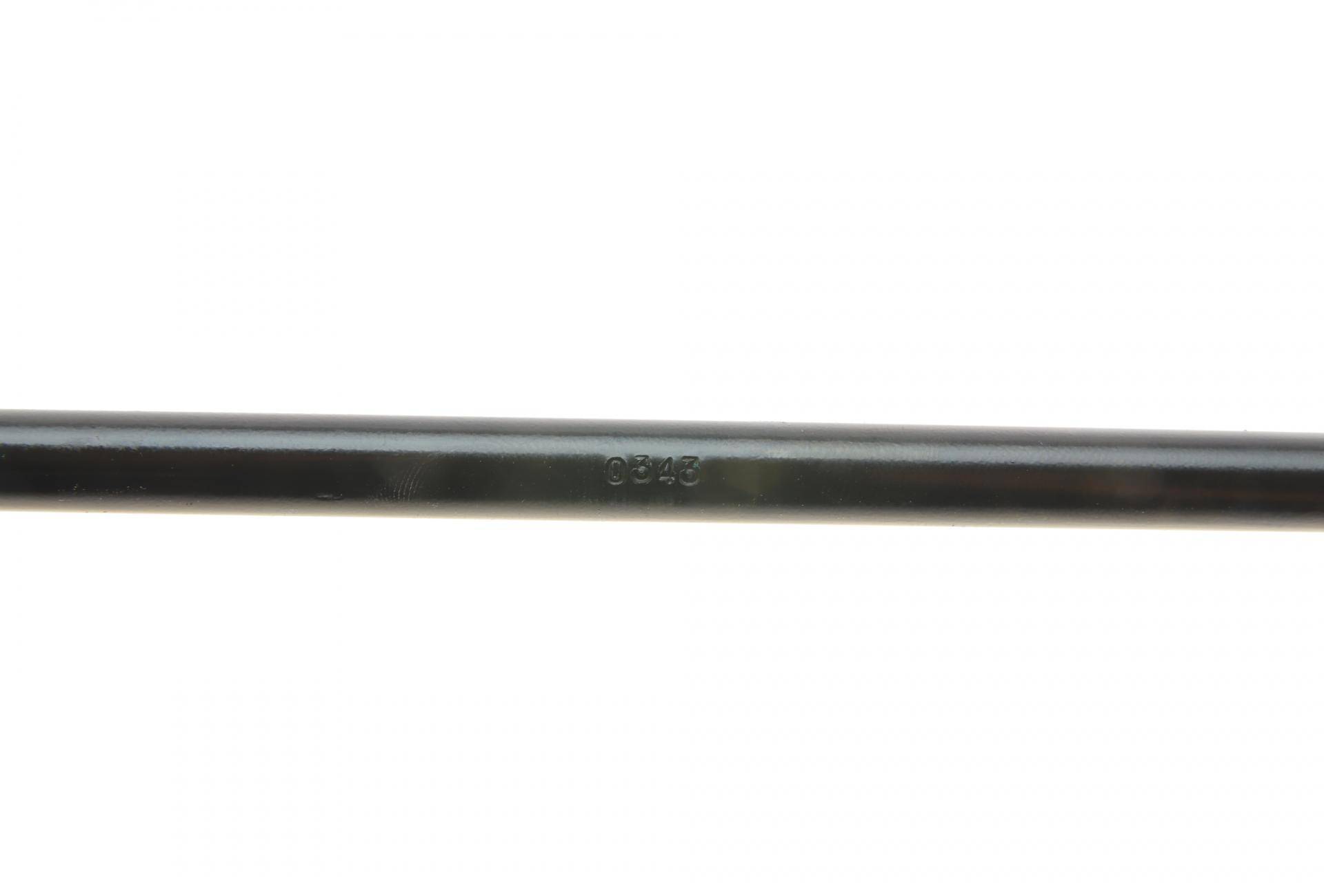 Тяга стабілізатора (переднього) BMW 3 (E46)/Z4 (E85) 98- M43/M47/M52/M54/N45