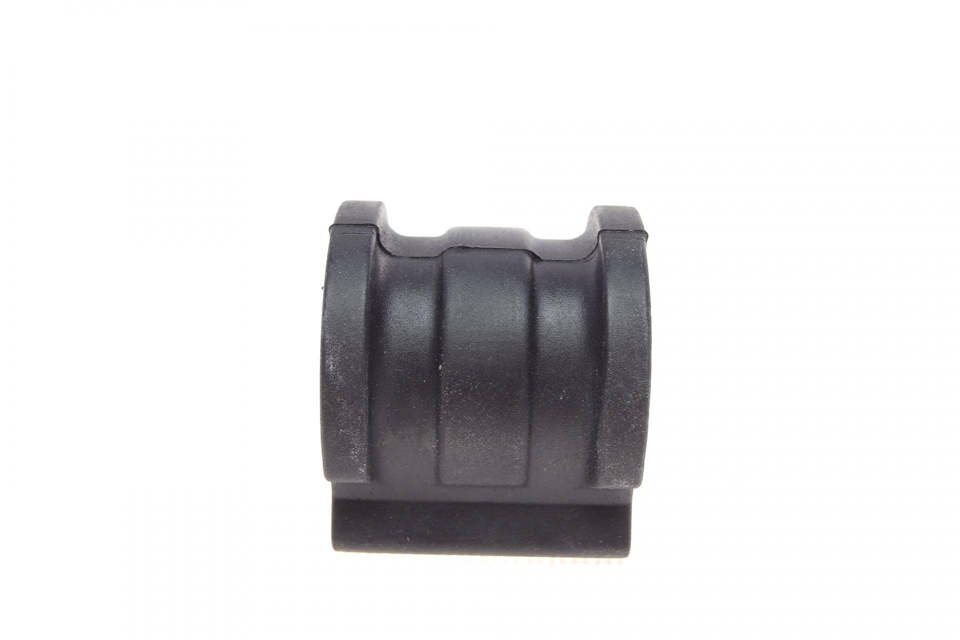Втулка стабілізатора (переднього) VW Polo/Skoda Roomster/Fabia 99- (d=16mm)