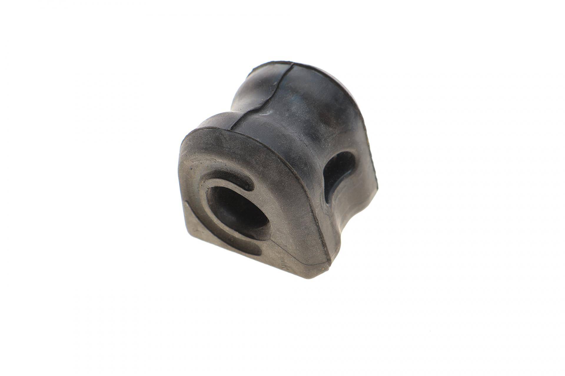 Втулка стабілізатора (переднього) Honda Civic VIII 05- (d=18mm)