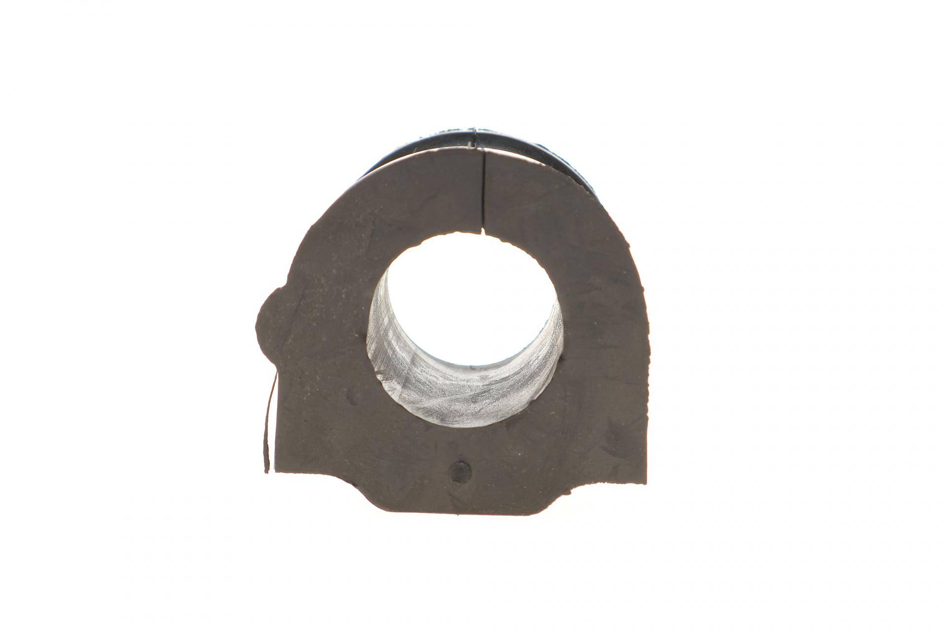 Втулка стабілізатора (переднього) Mitsubishi Colt VI 04-12 (d=25.5mm)