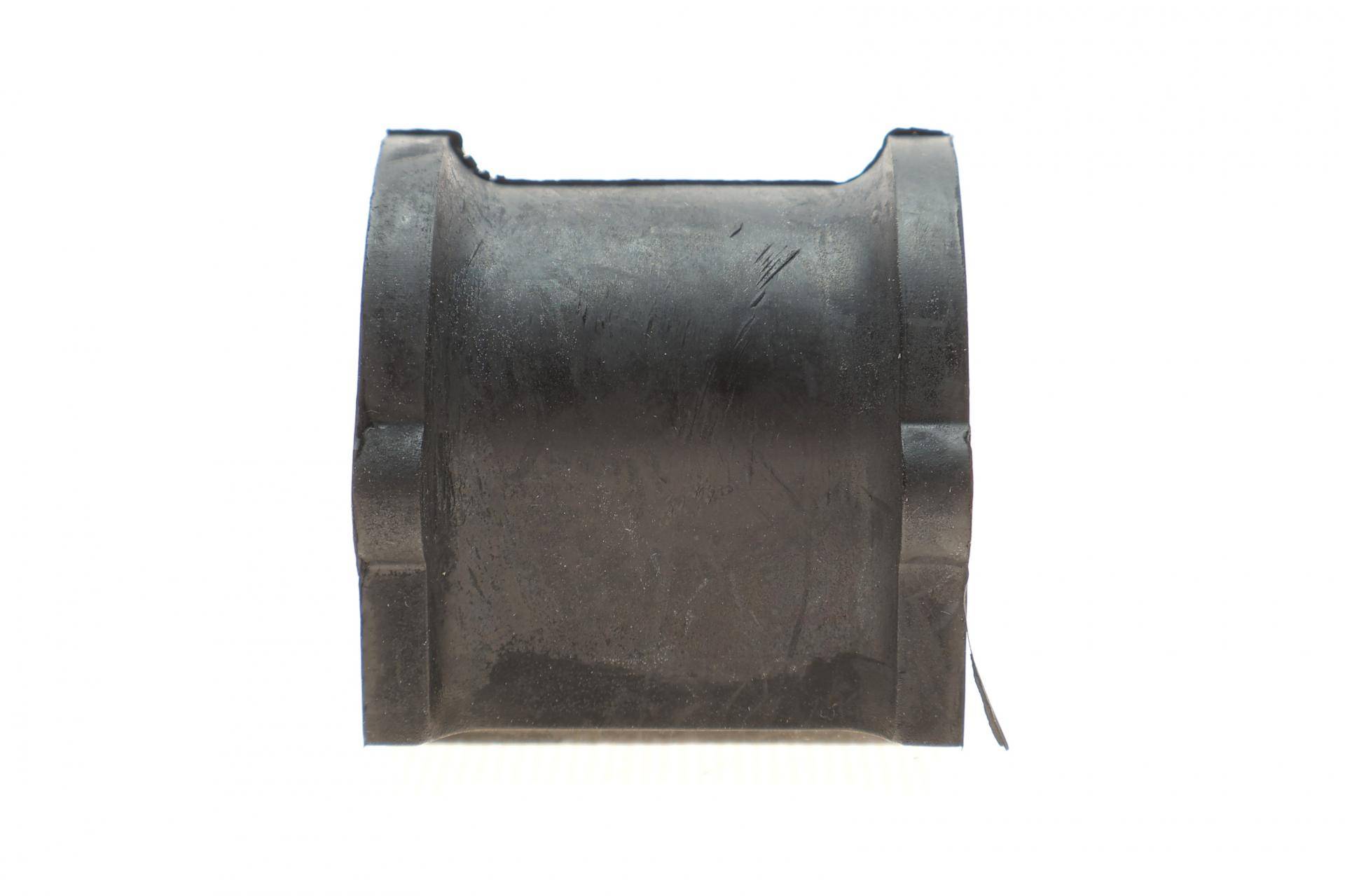 Втулка стабілізатора (переднього) Mitsubishi Colt VI 04-12 (d=25.5mm)