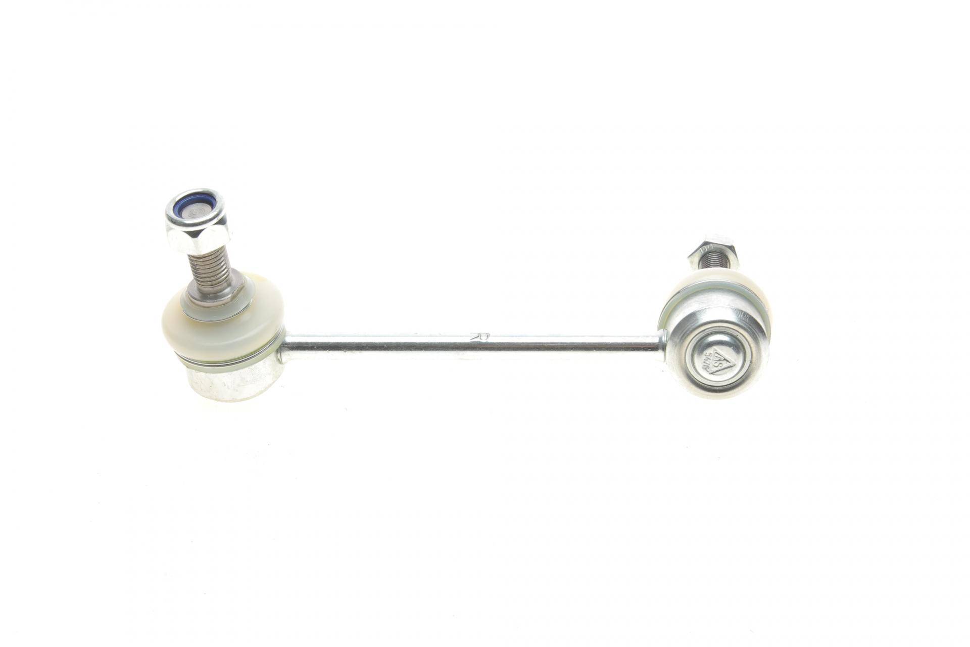 Тяга стабілізатора (переднього) (R) MB S-class (W140) 2.8-6.0 91-98 (L=152.5mm)