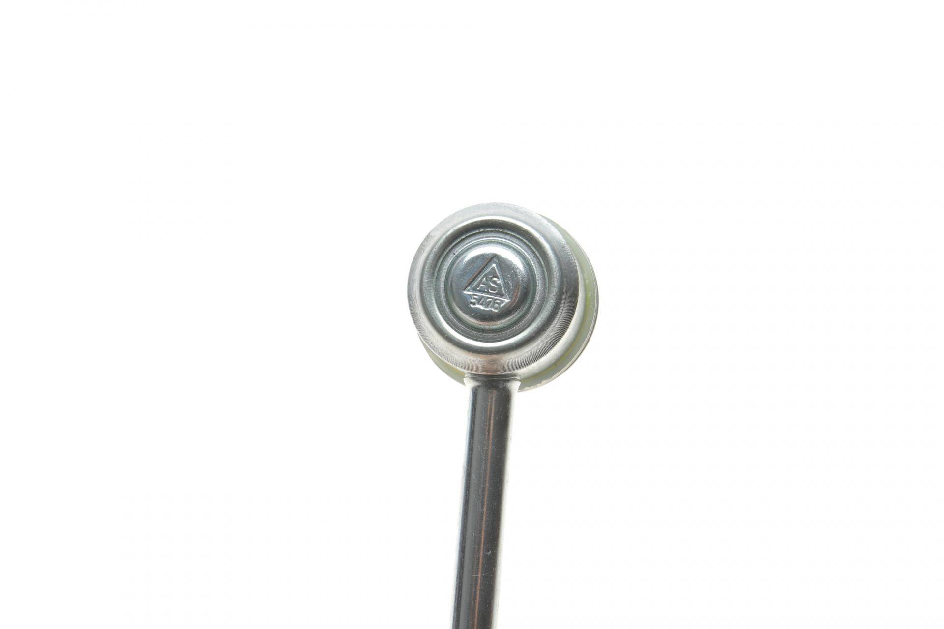 Тяга стабілізатора (переднього) (R) MB S-class (W140) 2.8-6.0 91-98 (L=152.5mm)