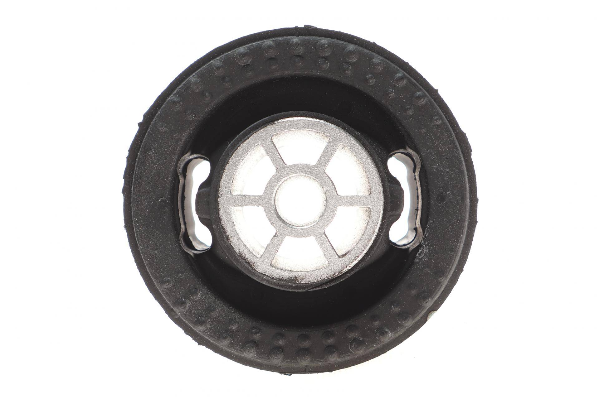 Сайлентблок балки (задньої) Citroen C4/Peugeot 307 1.6/2.0 16V 00-