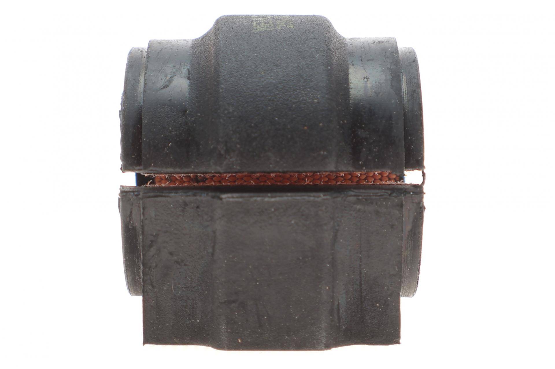 Втулка стабілізатора (переднього) Mini Cooper 06-15 (d=21mm)