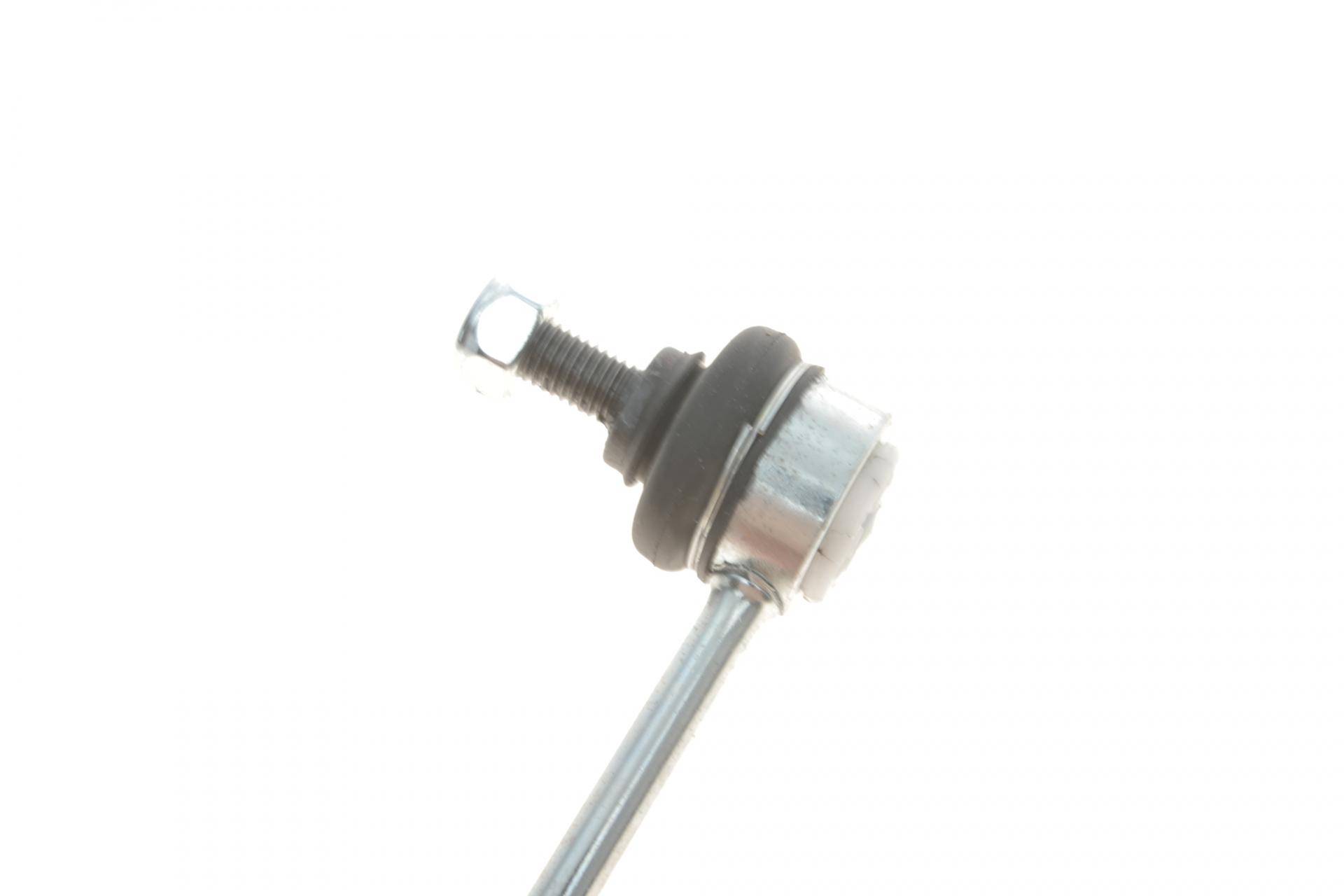 Тяга стабілізатора (переднього) Ford Mondeo I/II 93-01(L=236mm)
